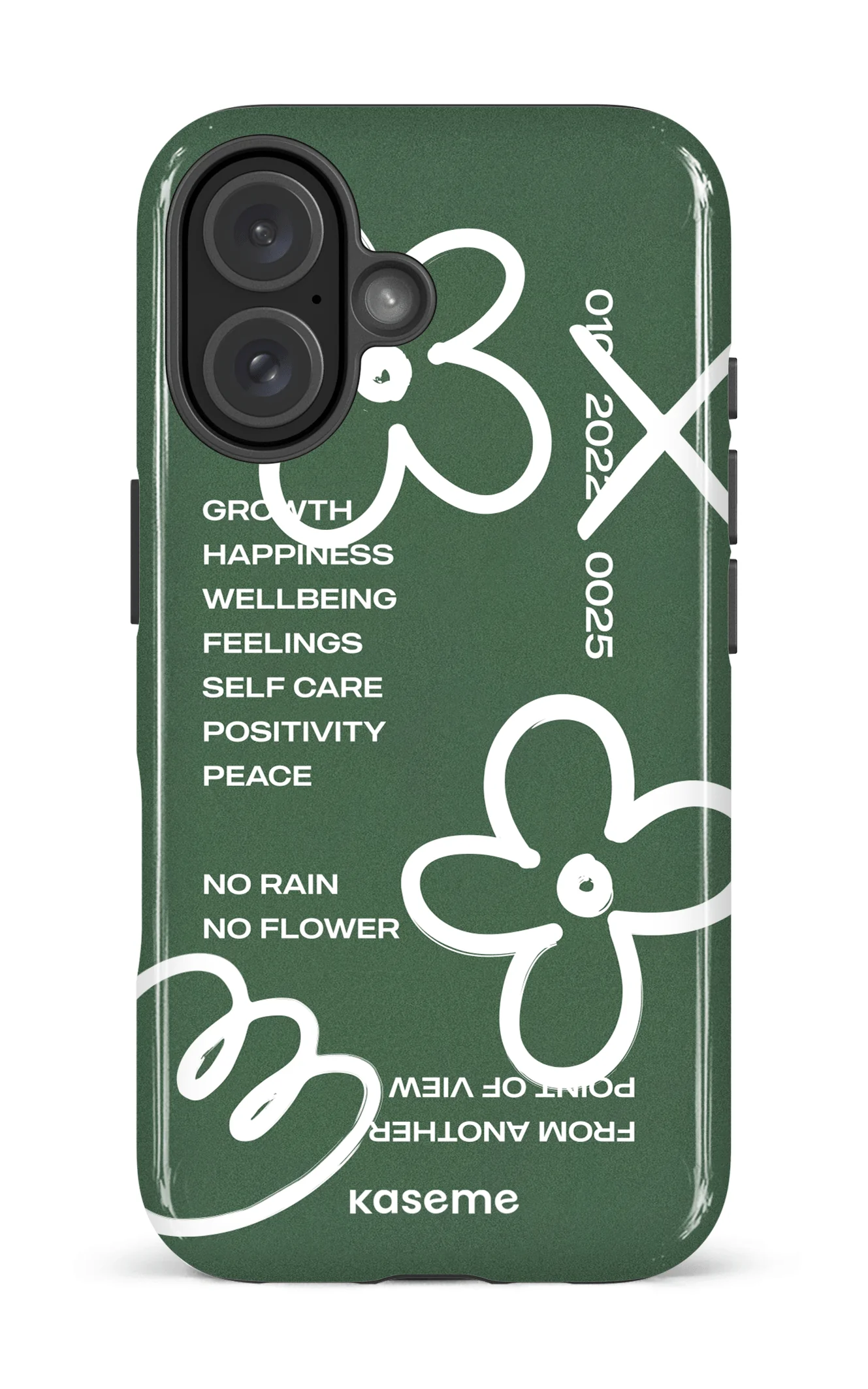 Product image 111
