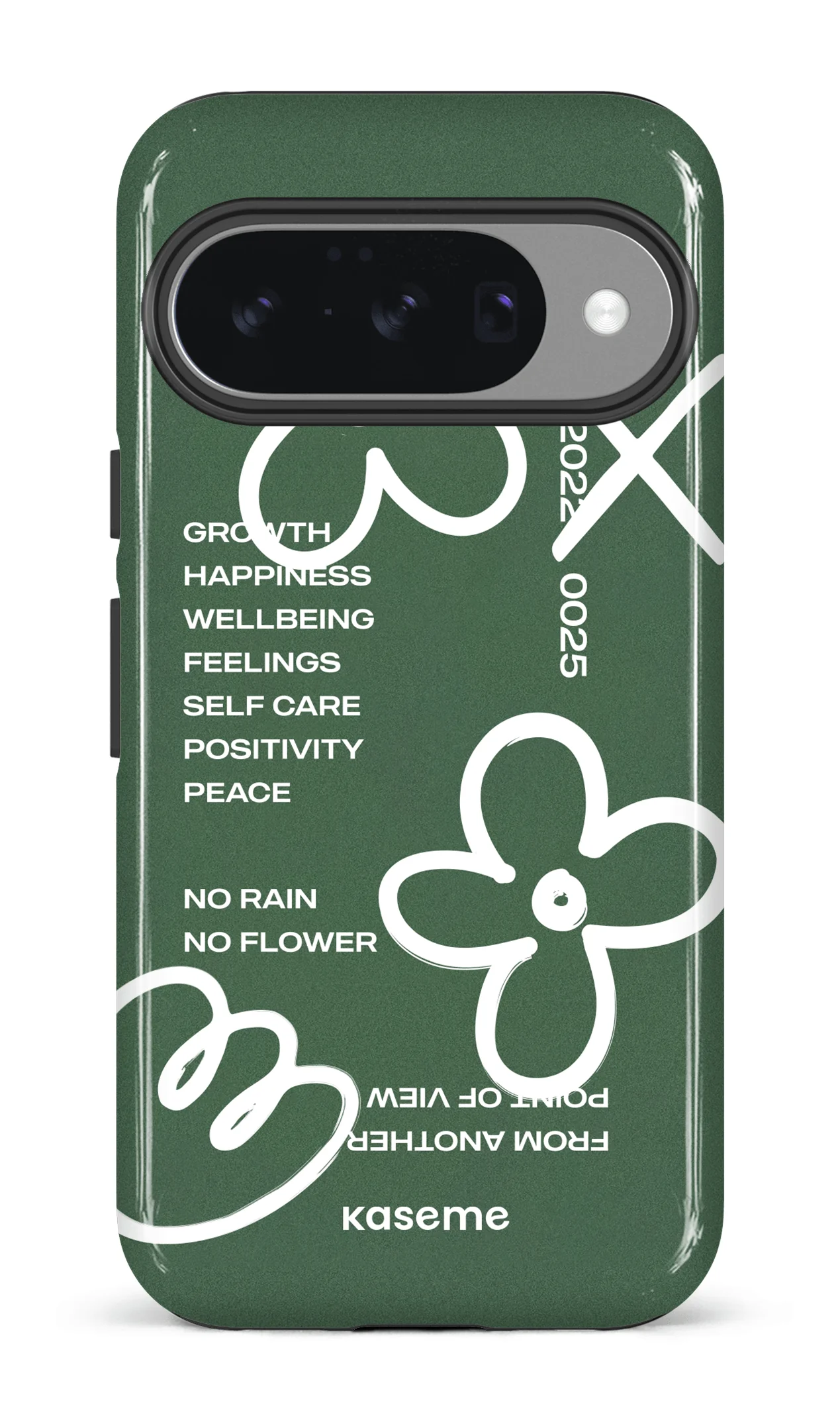 Product image 115