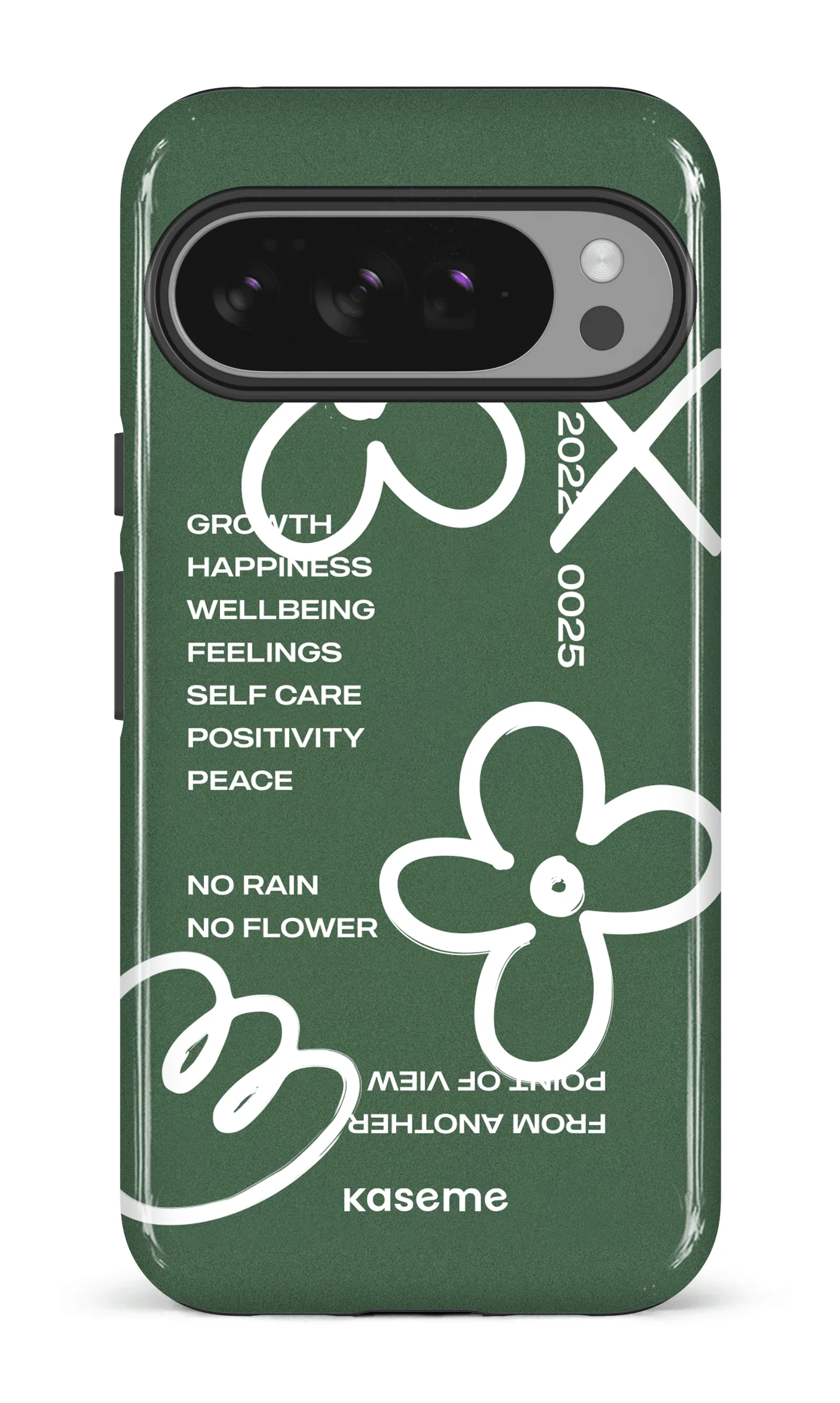 Product image 117