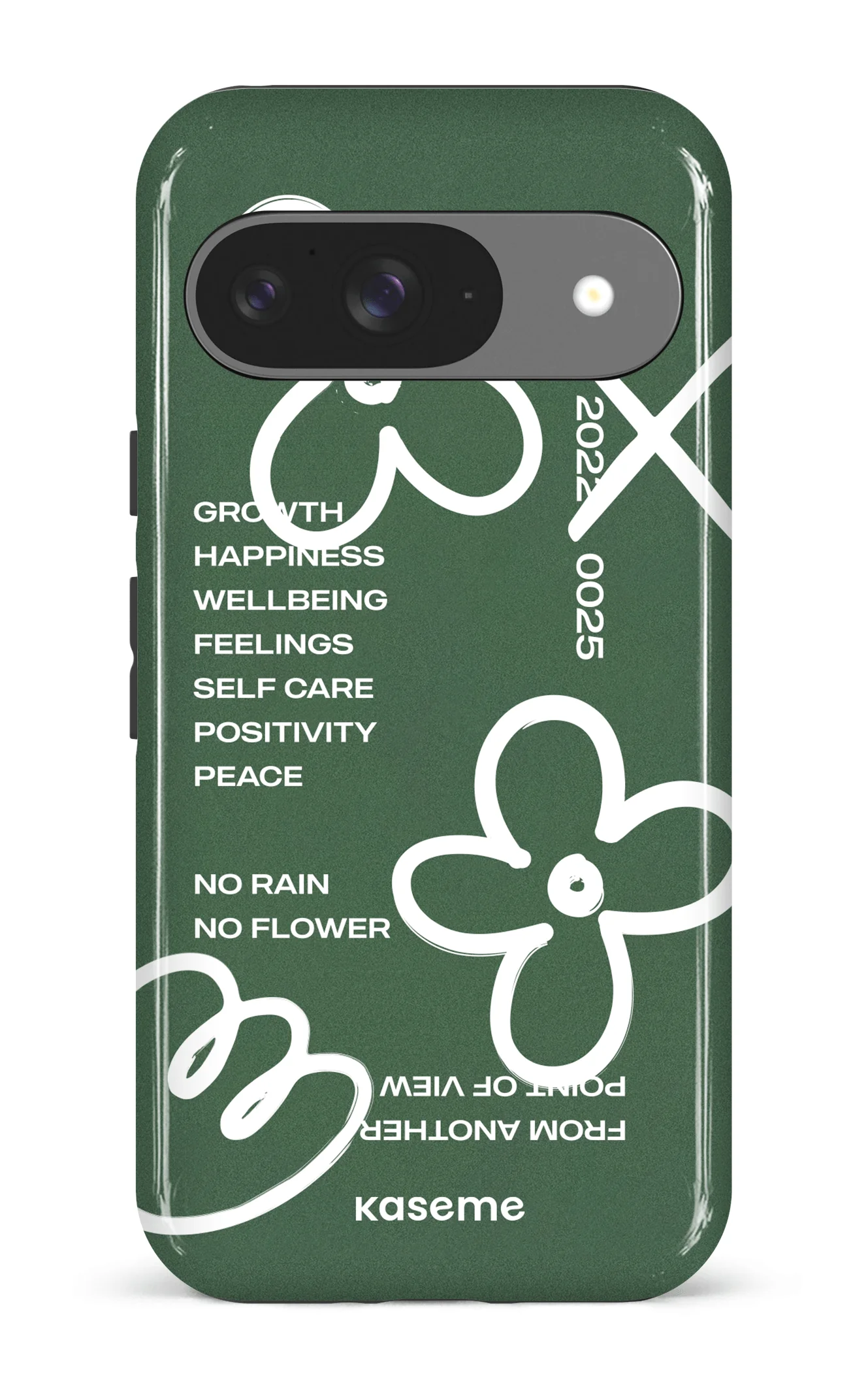 Product image 118