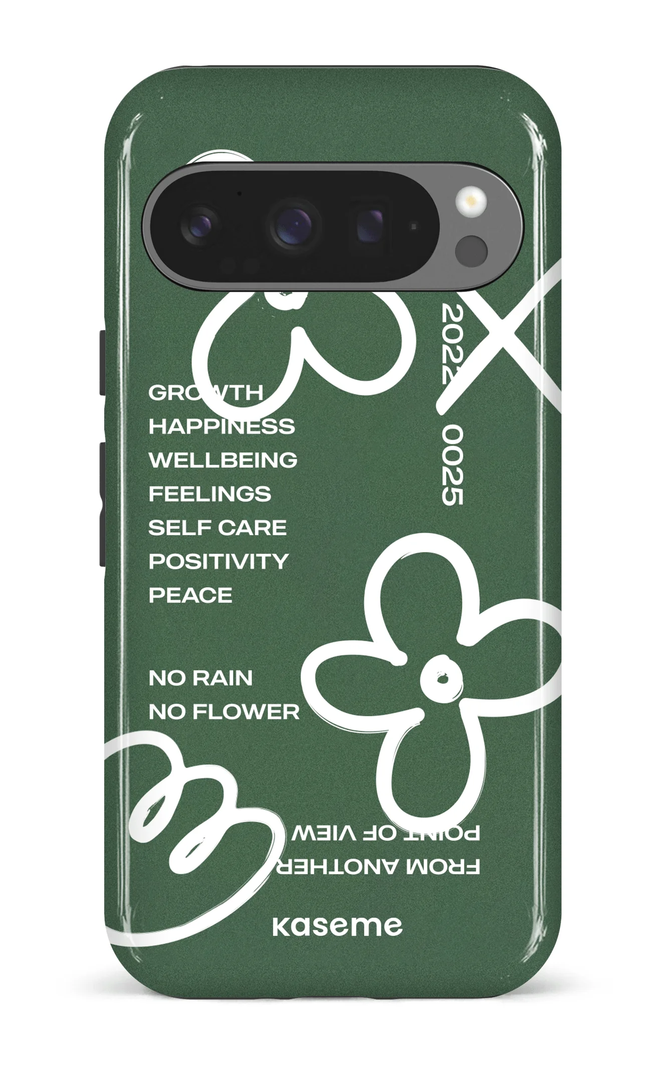 Product image 119