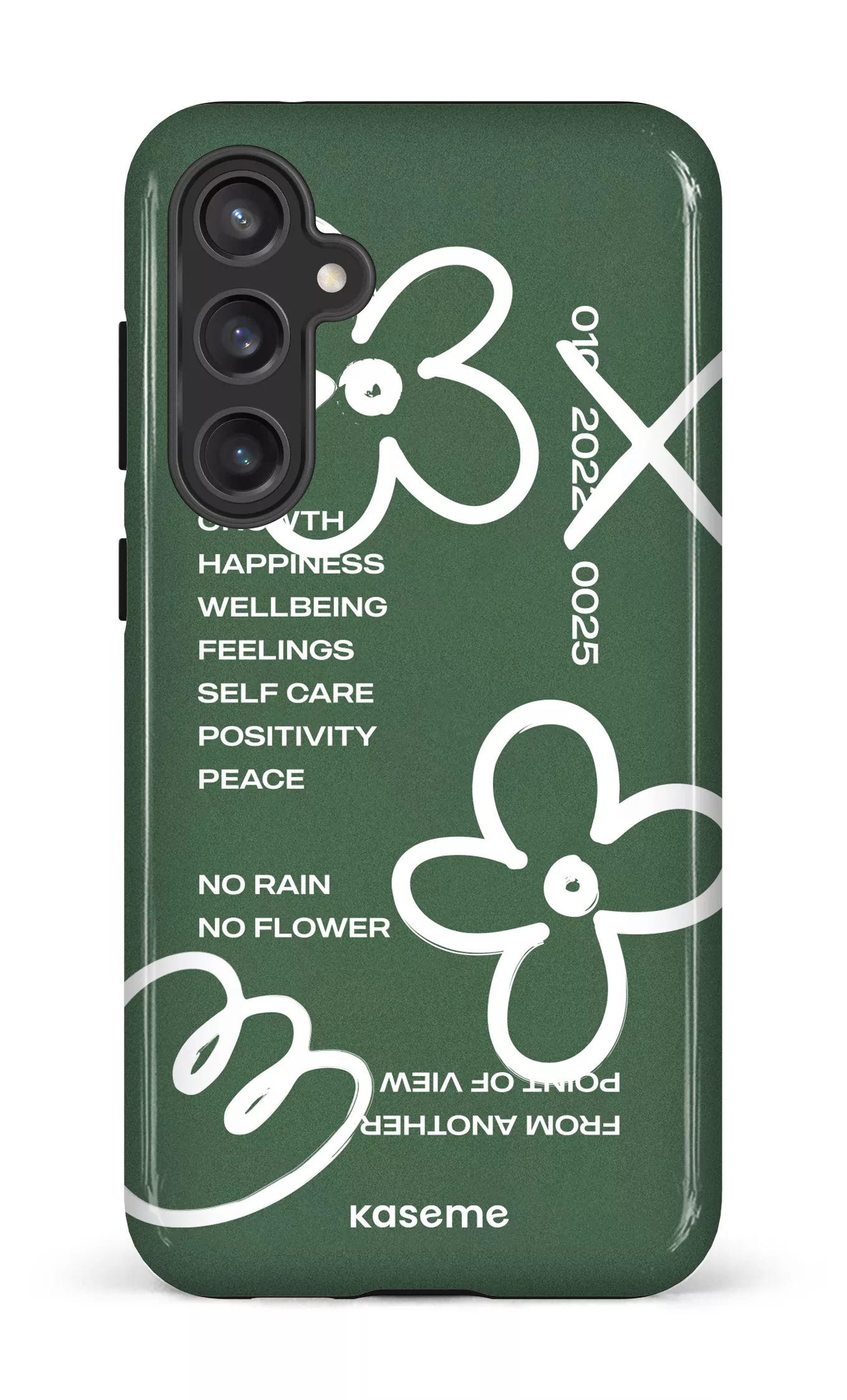 Product image 122