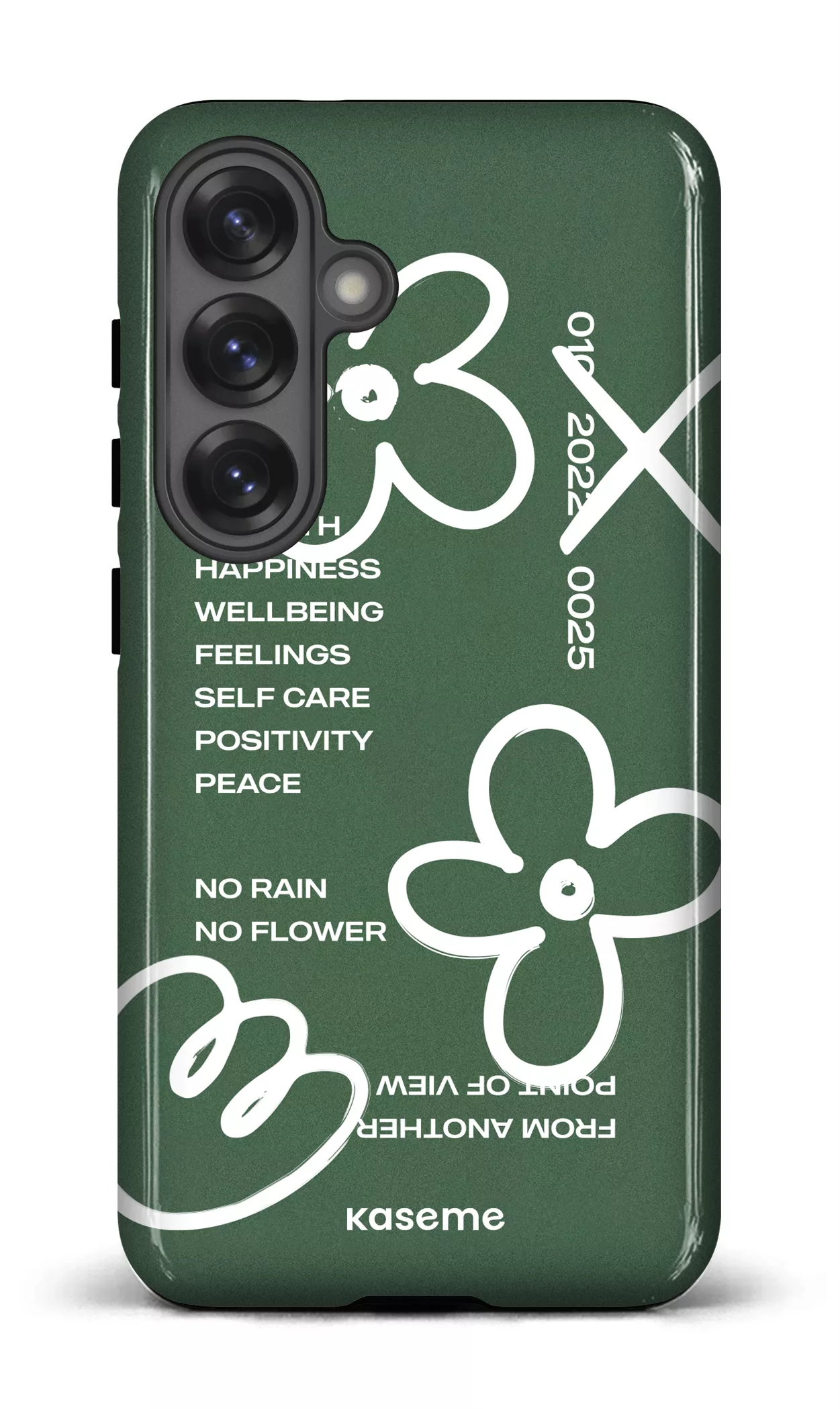 Product image 147