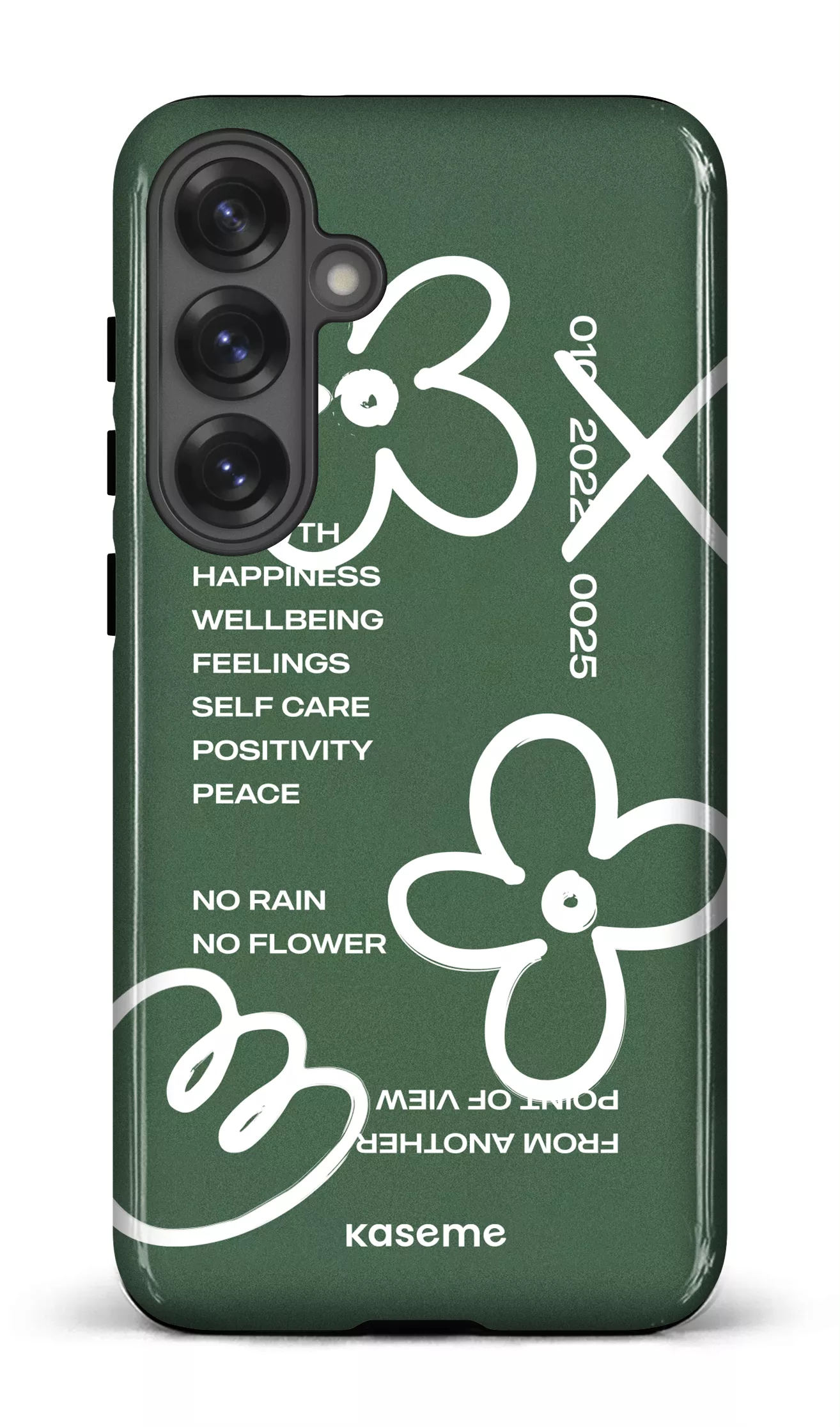 Product image 149