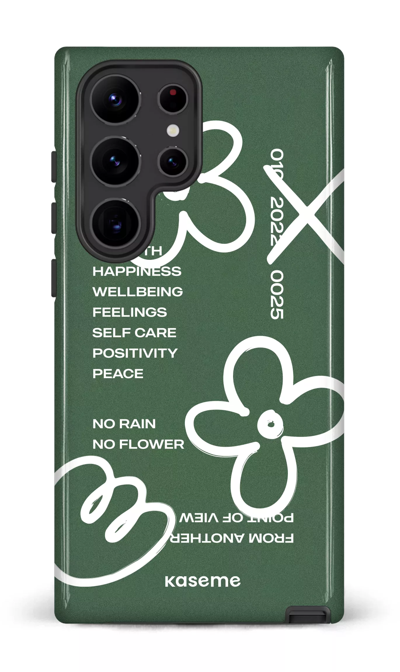 Product image 156
