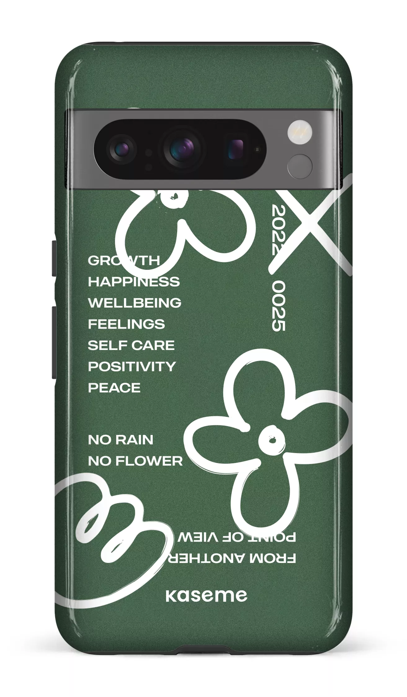Product image 163