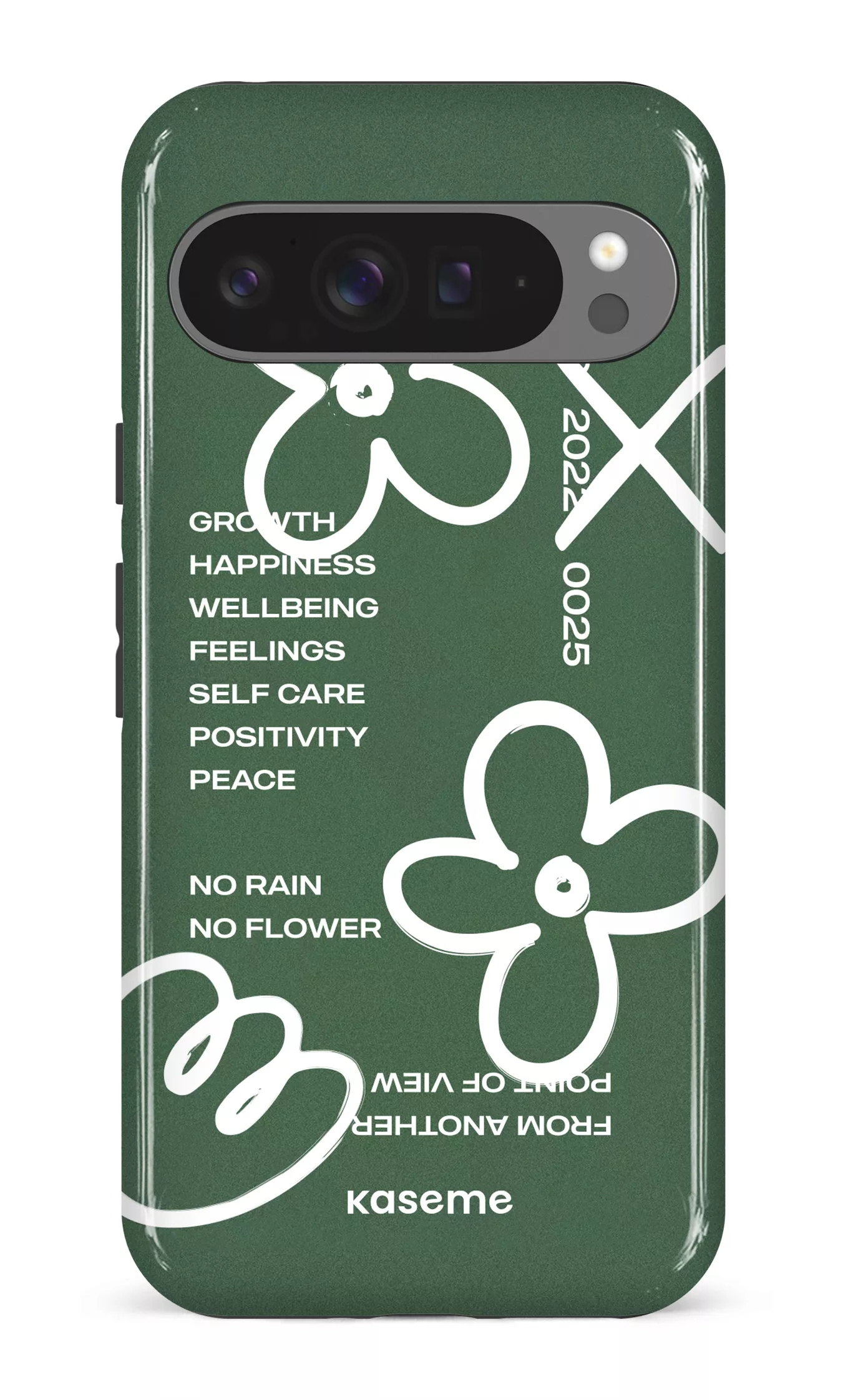 Product image 165