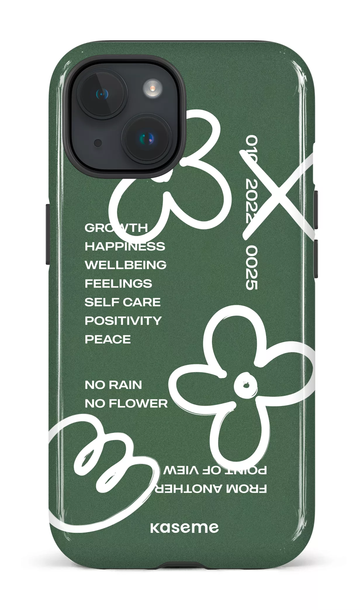Product image 169