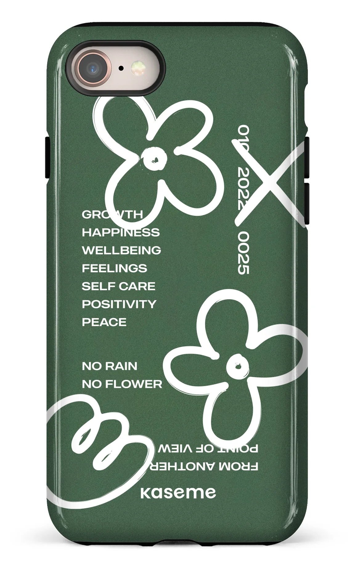Product image 88