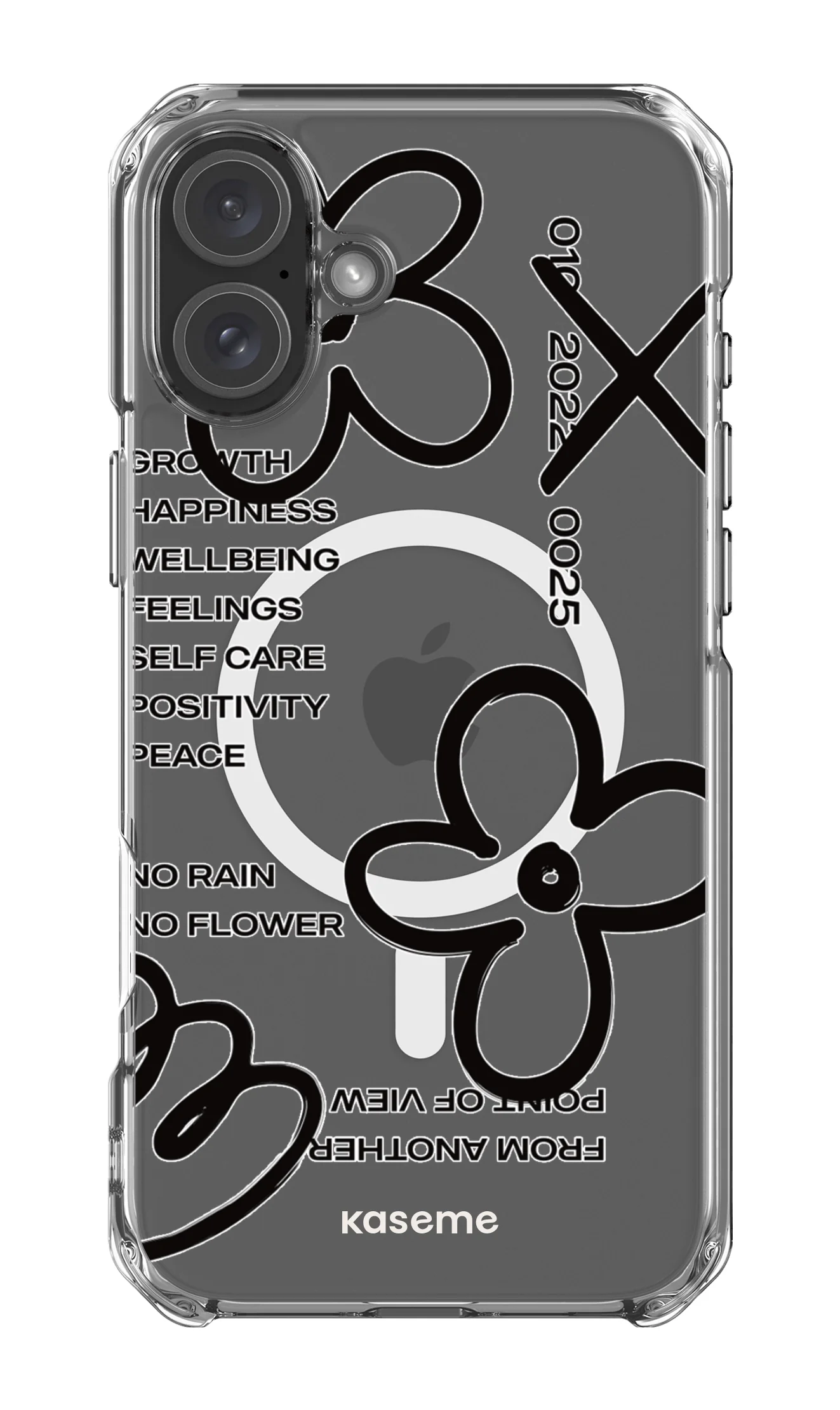 Product image 60