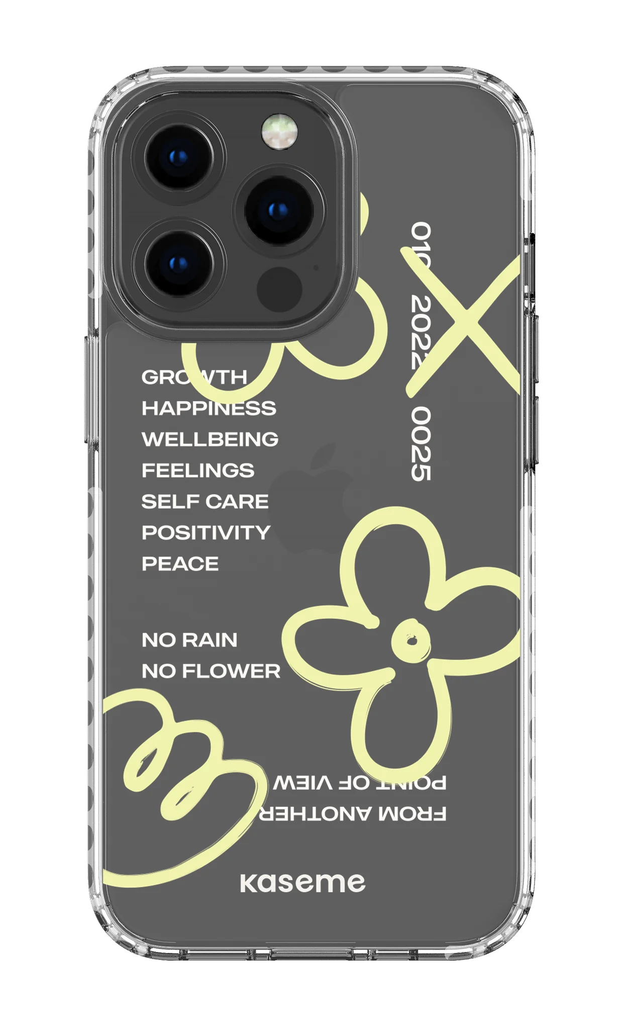 Product image 101