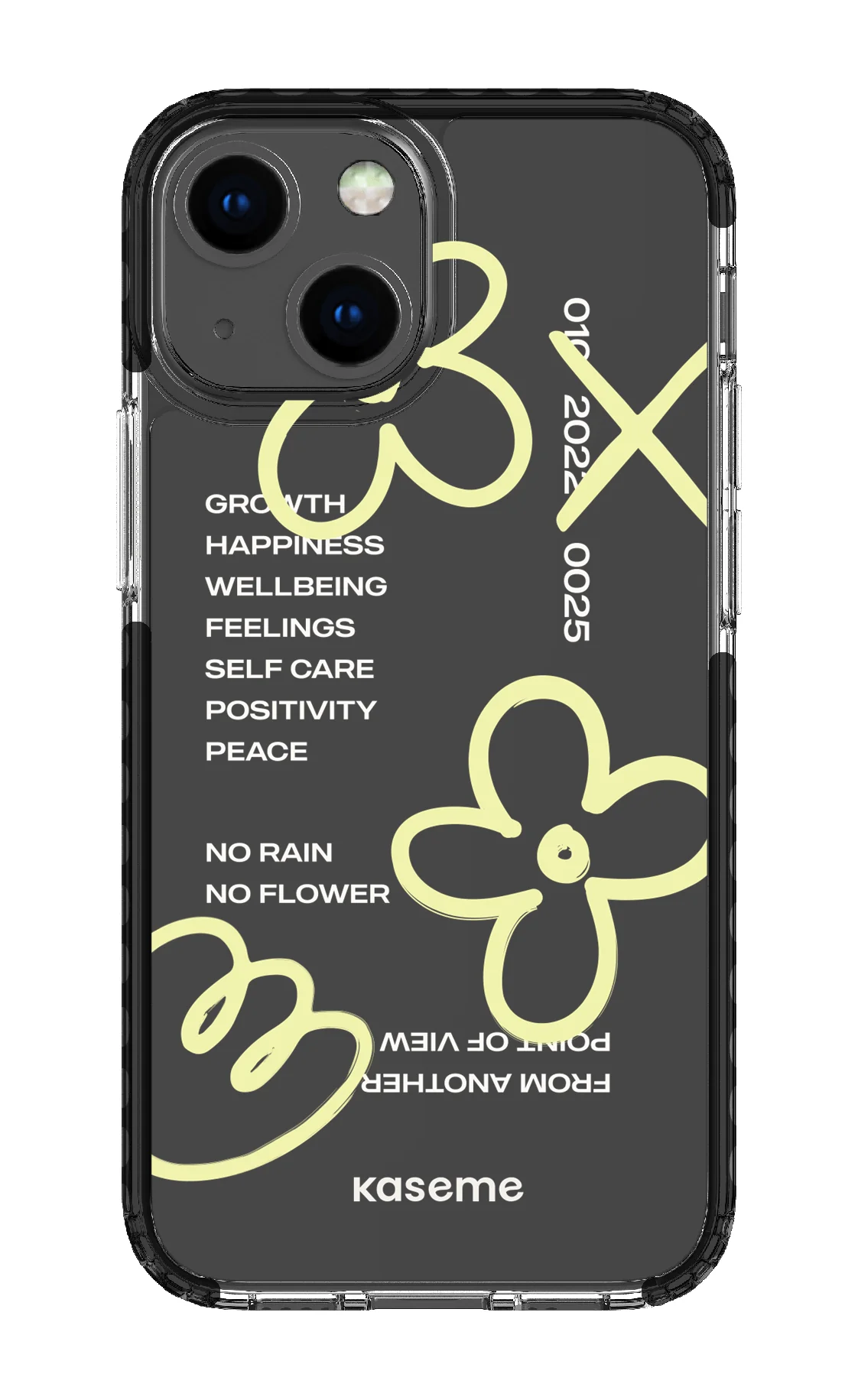 Product image 102