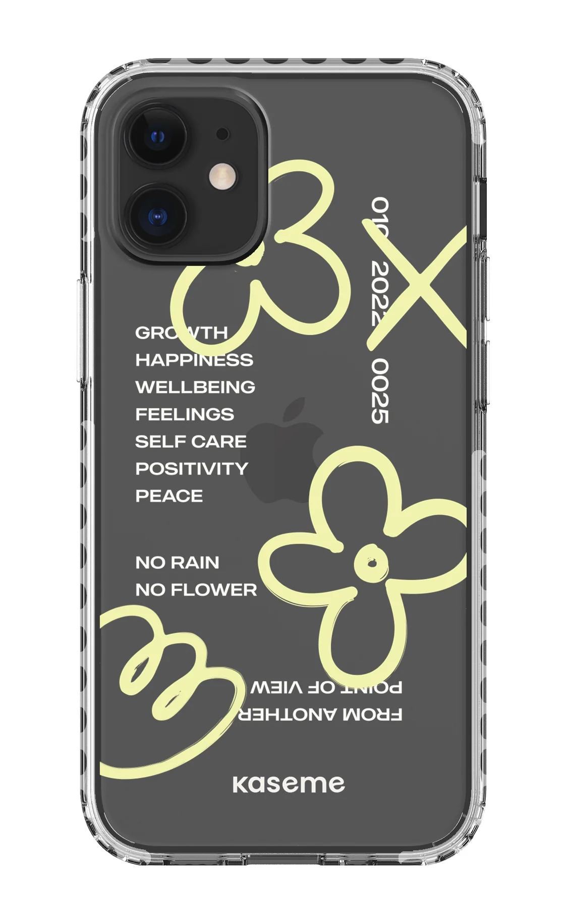 Product image 104