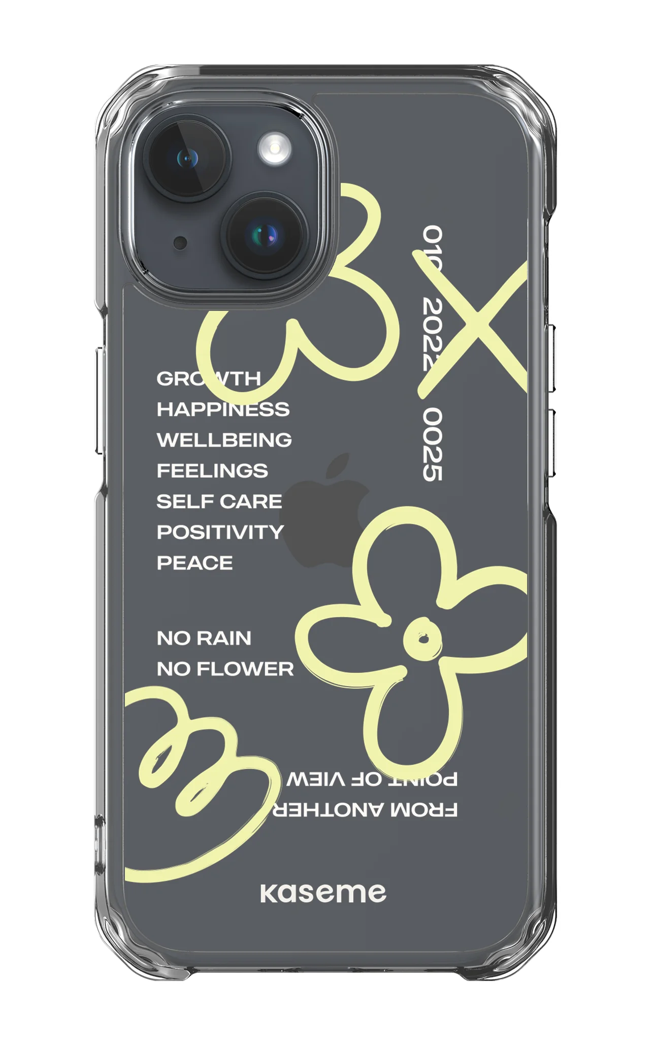 Product image 84