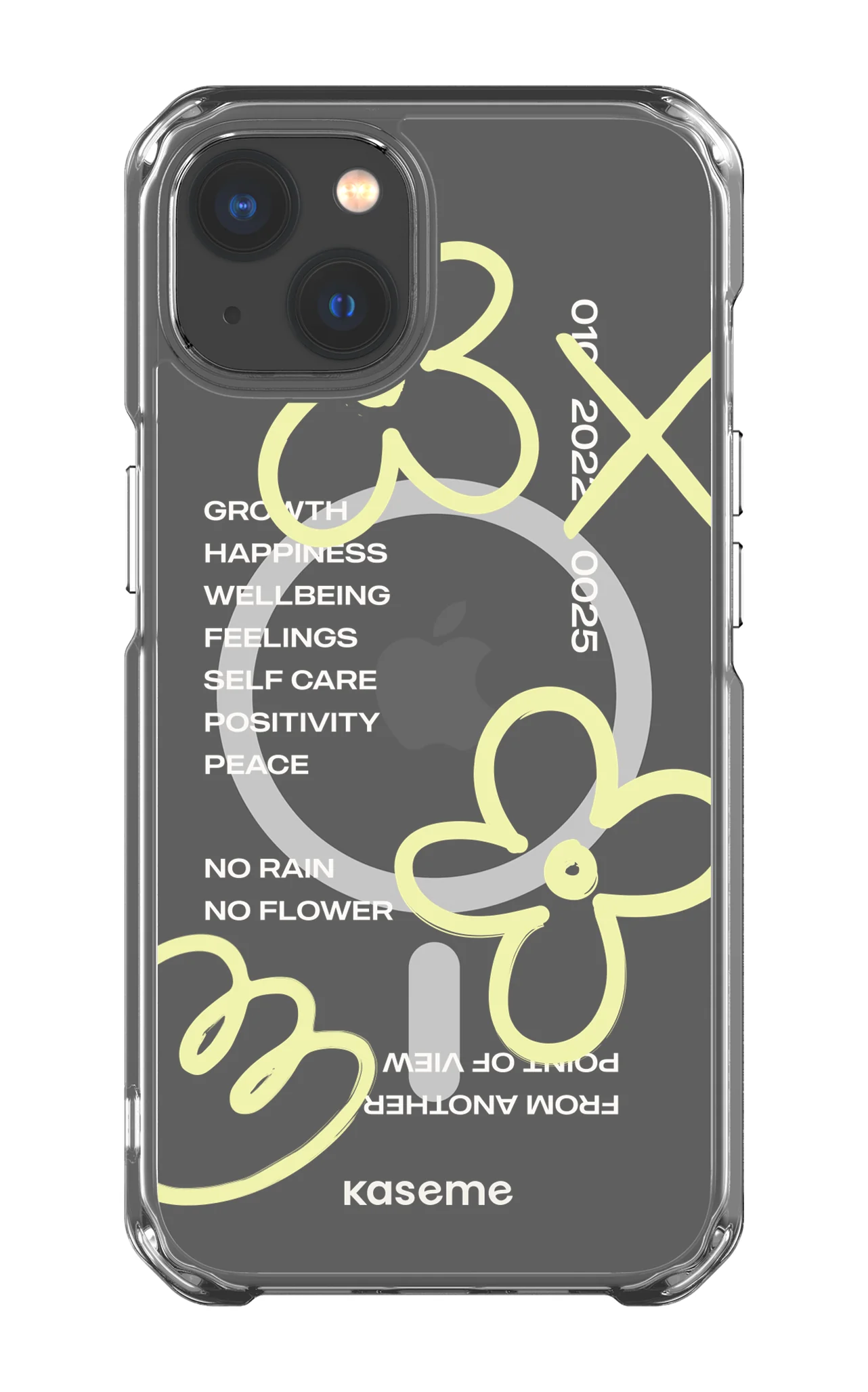 Product image 85