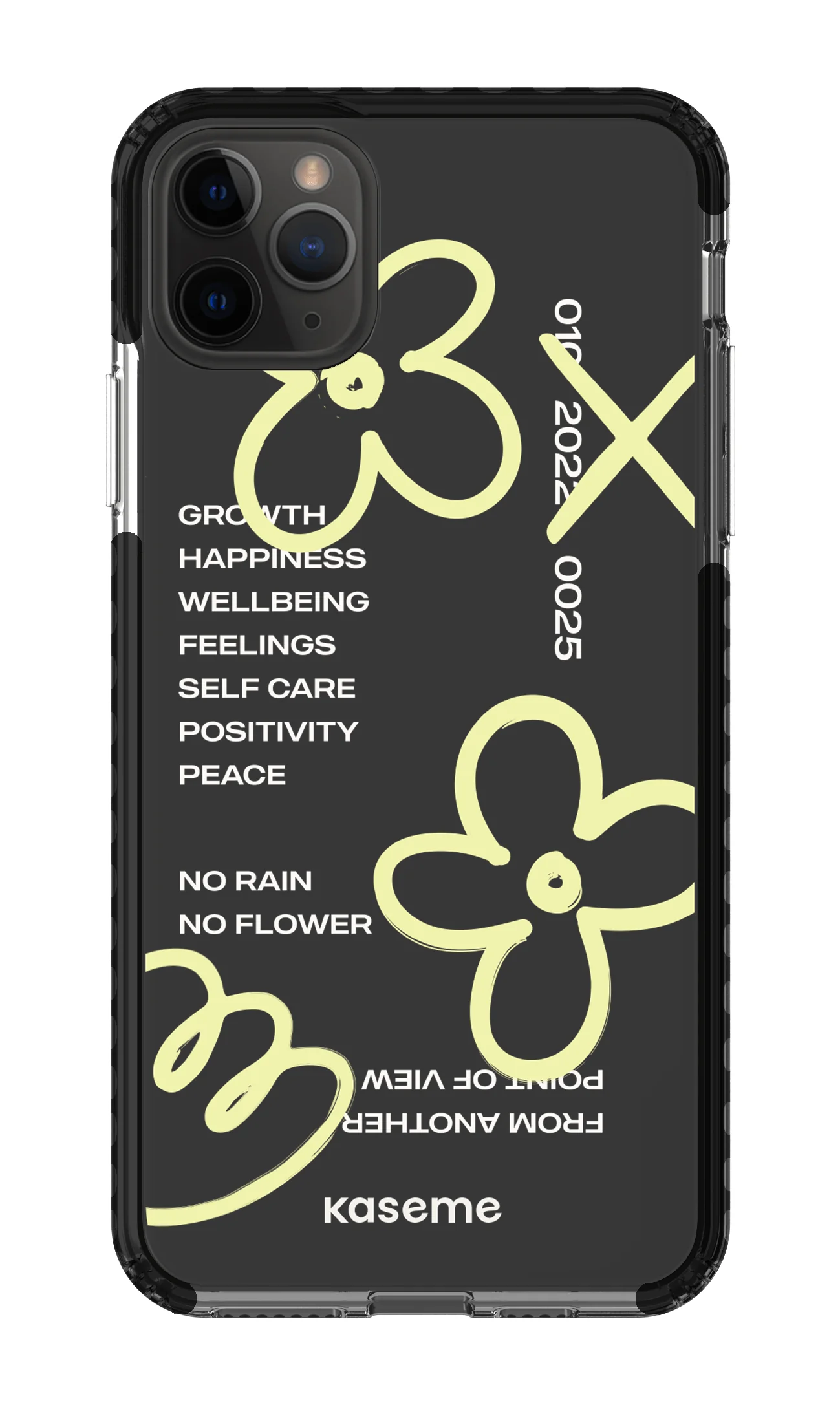 Product image 90