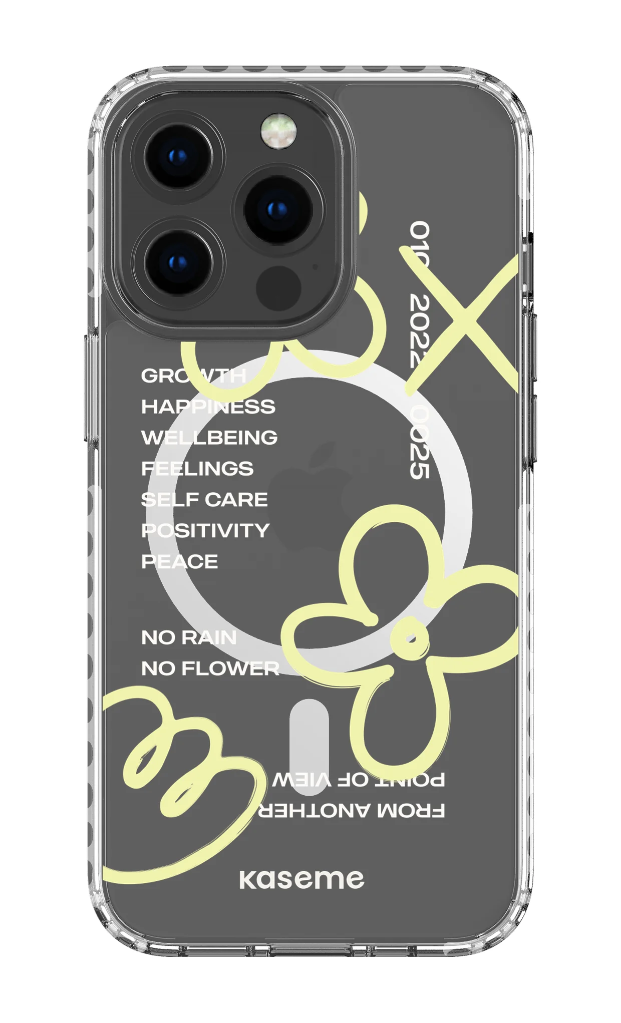 Product image 96