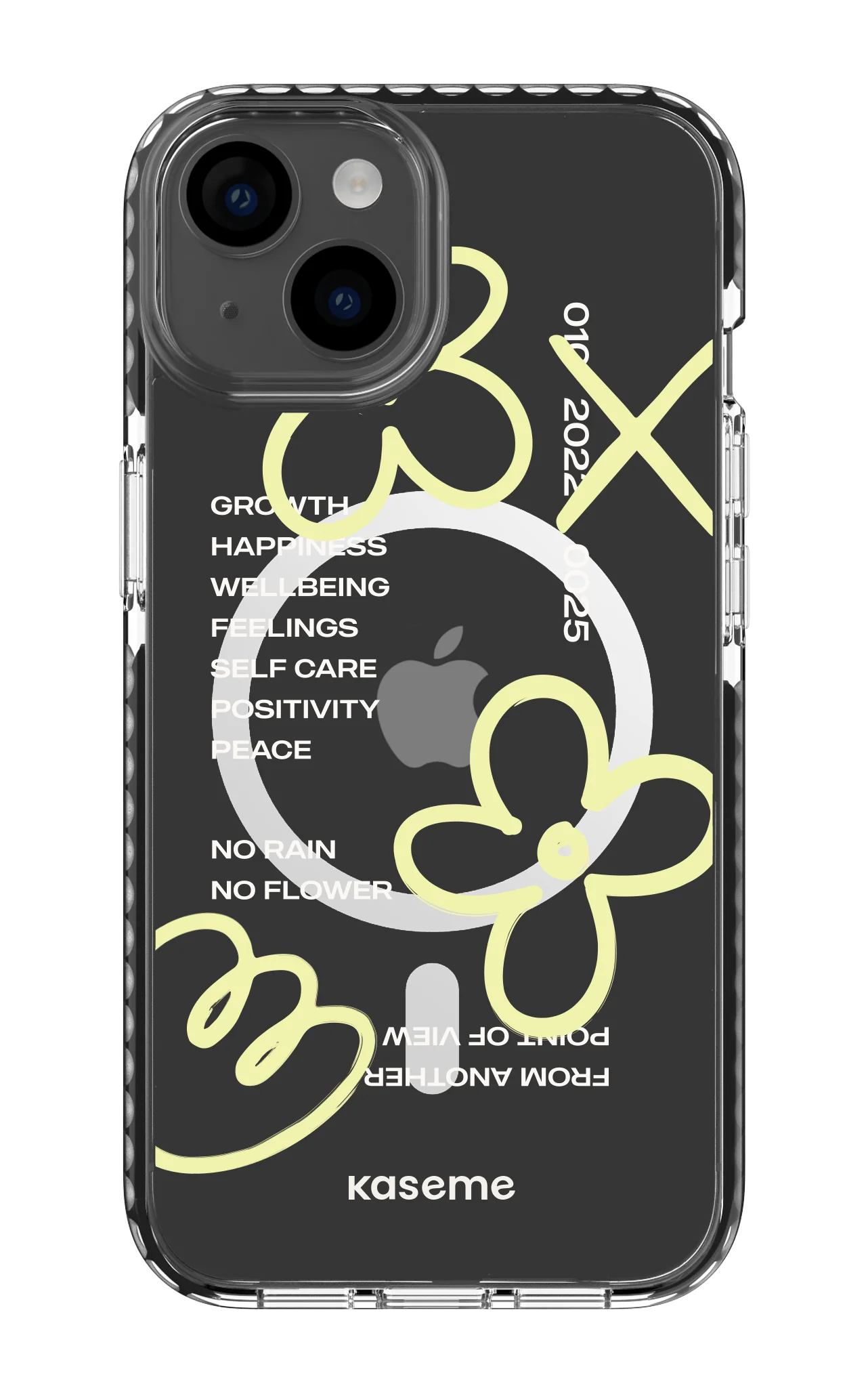 Product image 97