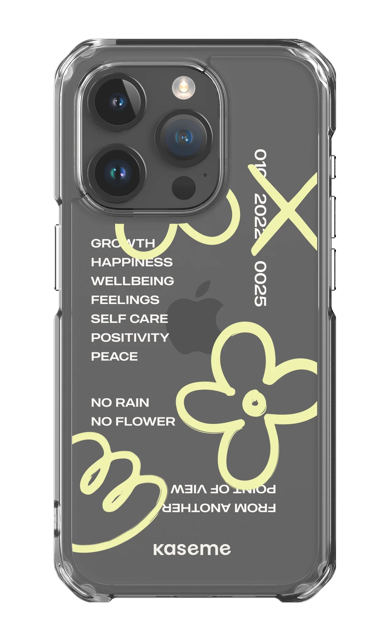 Product image 98