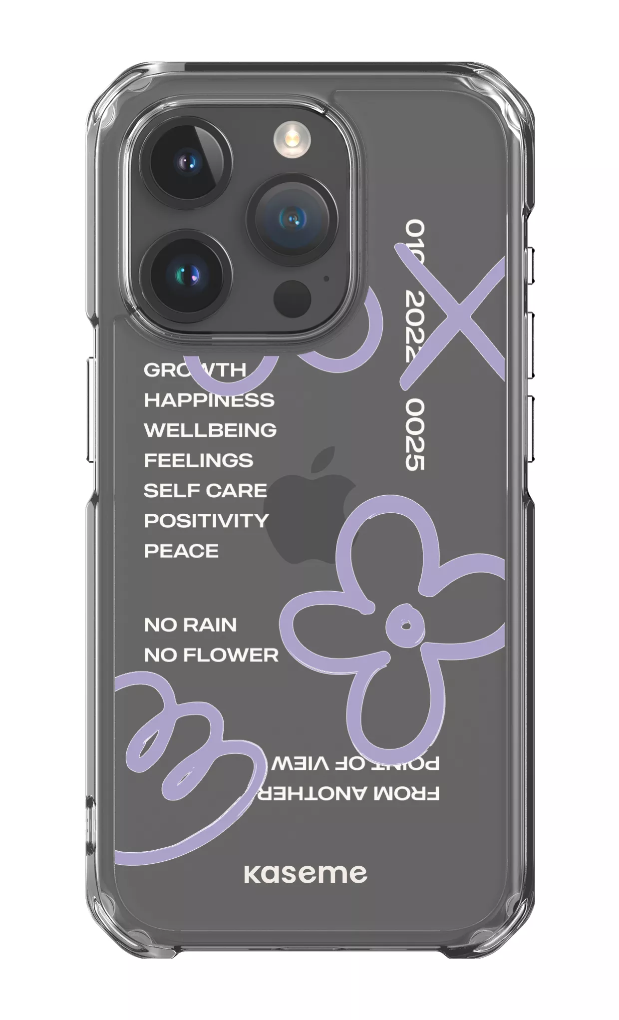Product image 88