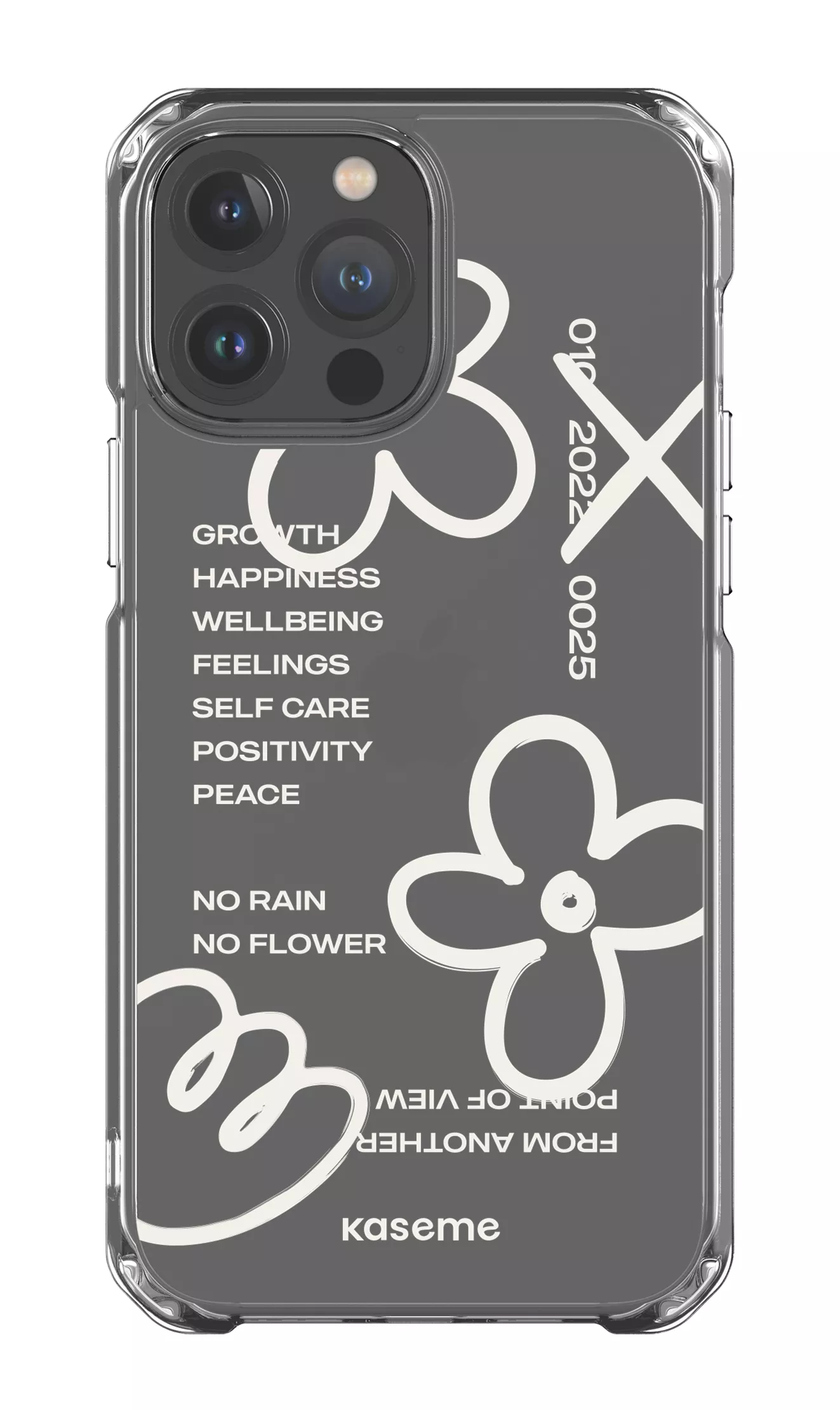 Product image 102