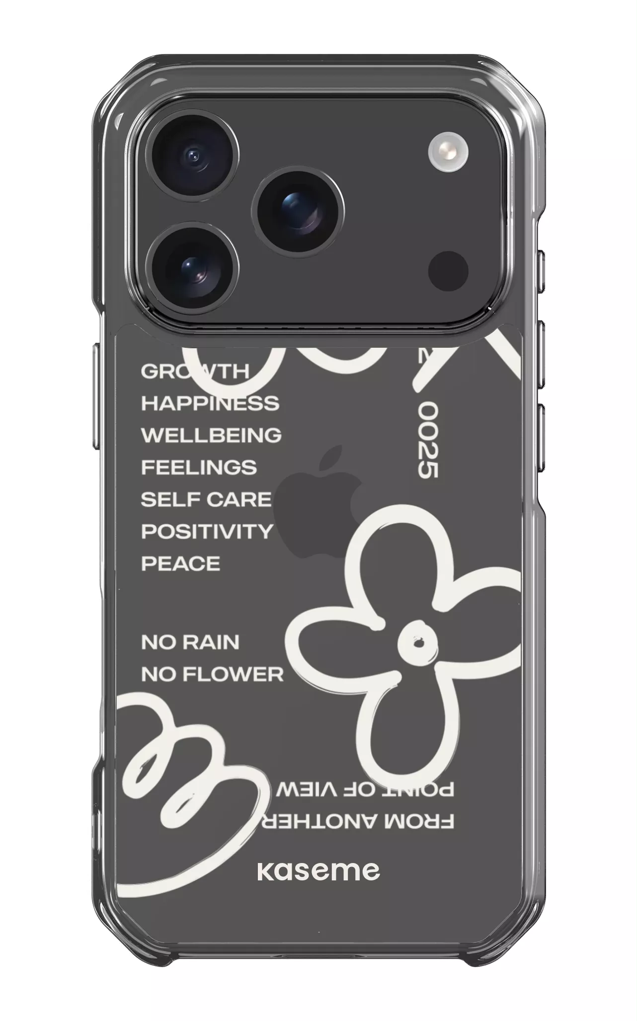 Product image 110