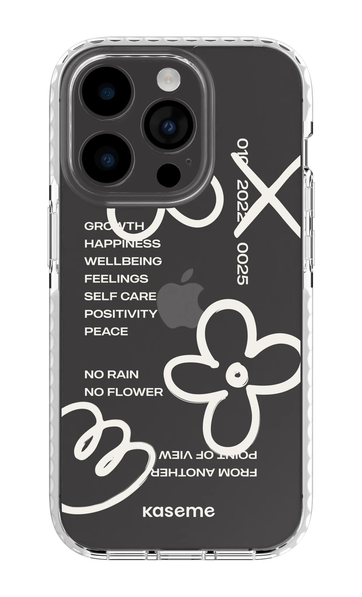 Product image 66