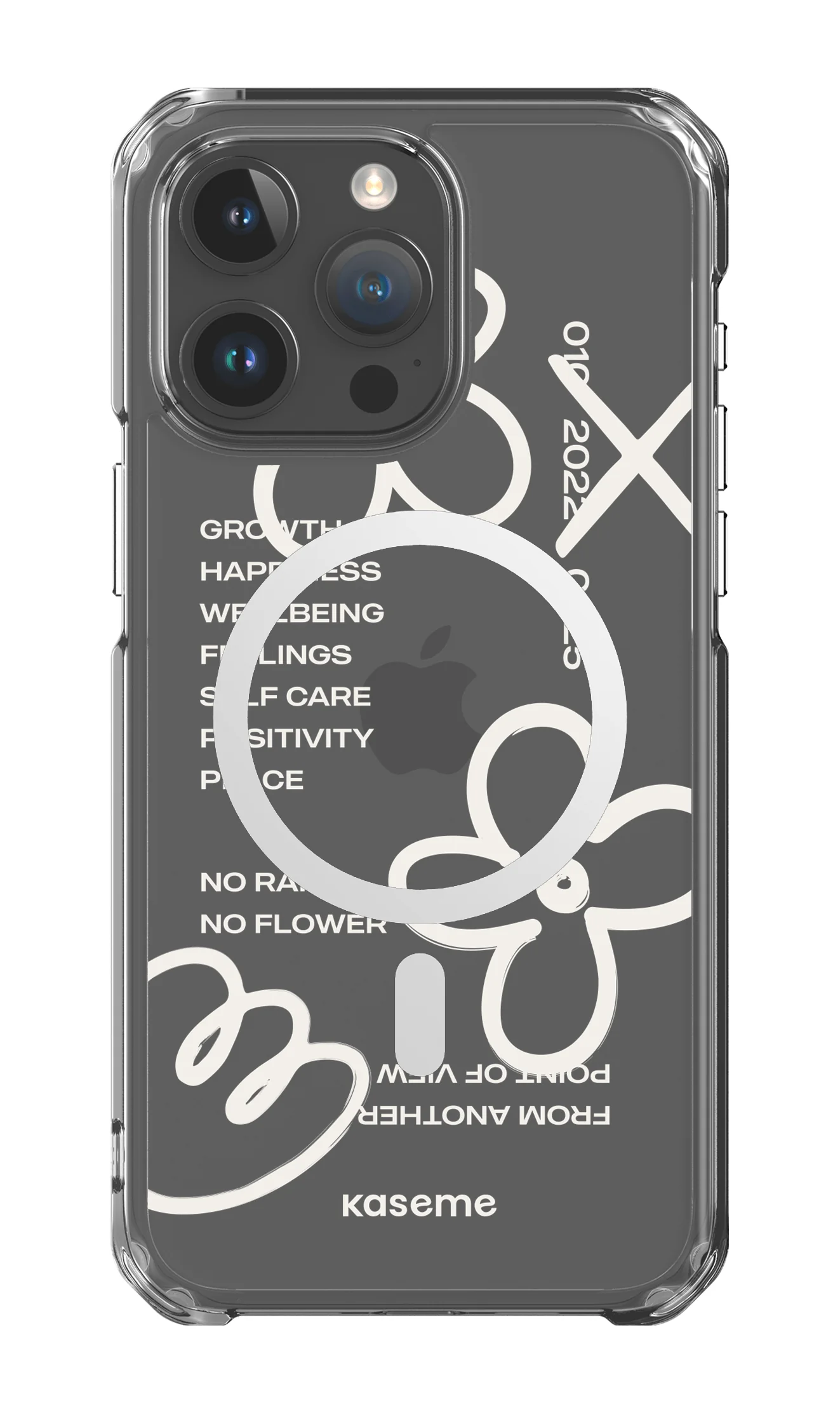 Product image 68