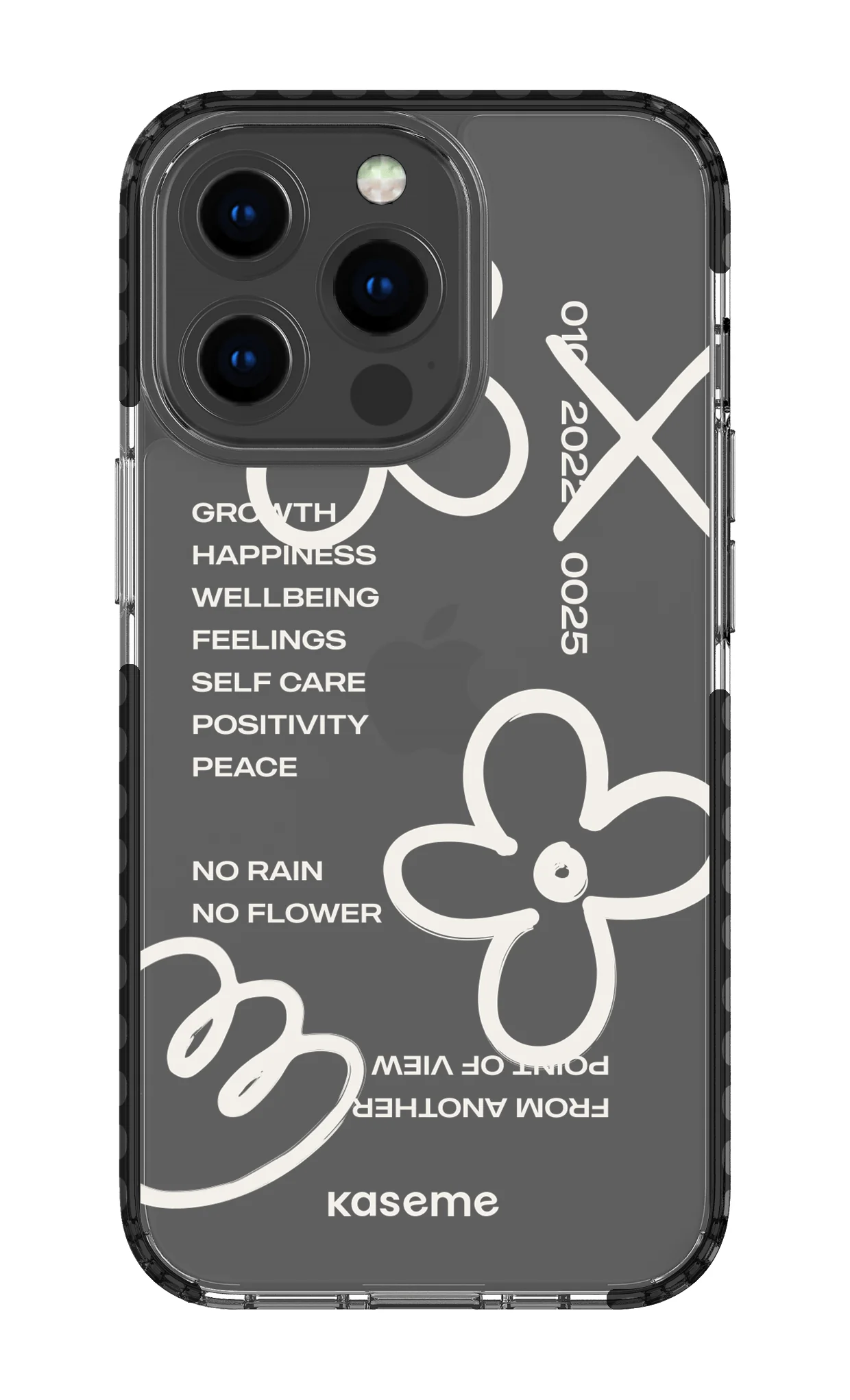 Product image 91