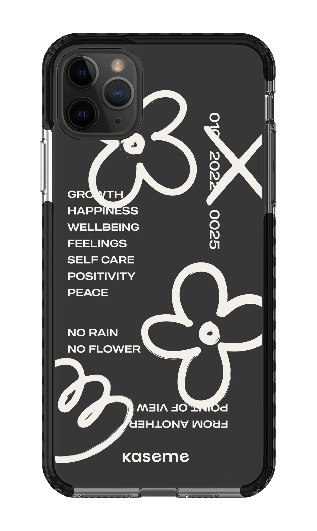 Product image 94