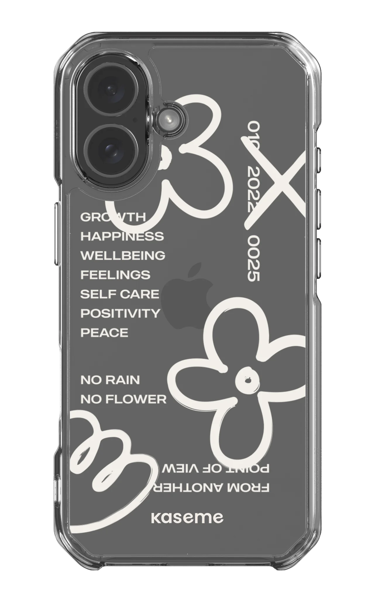 Product image 96