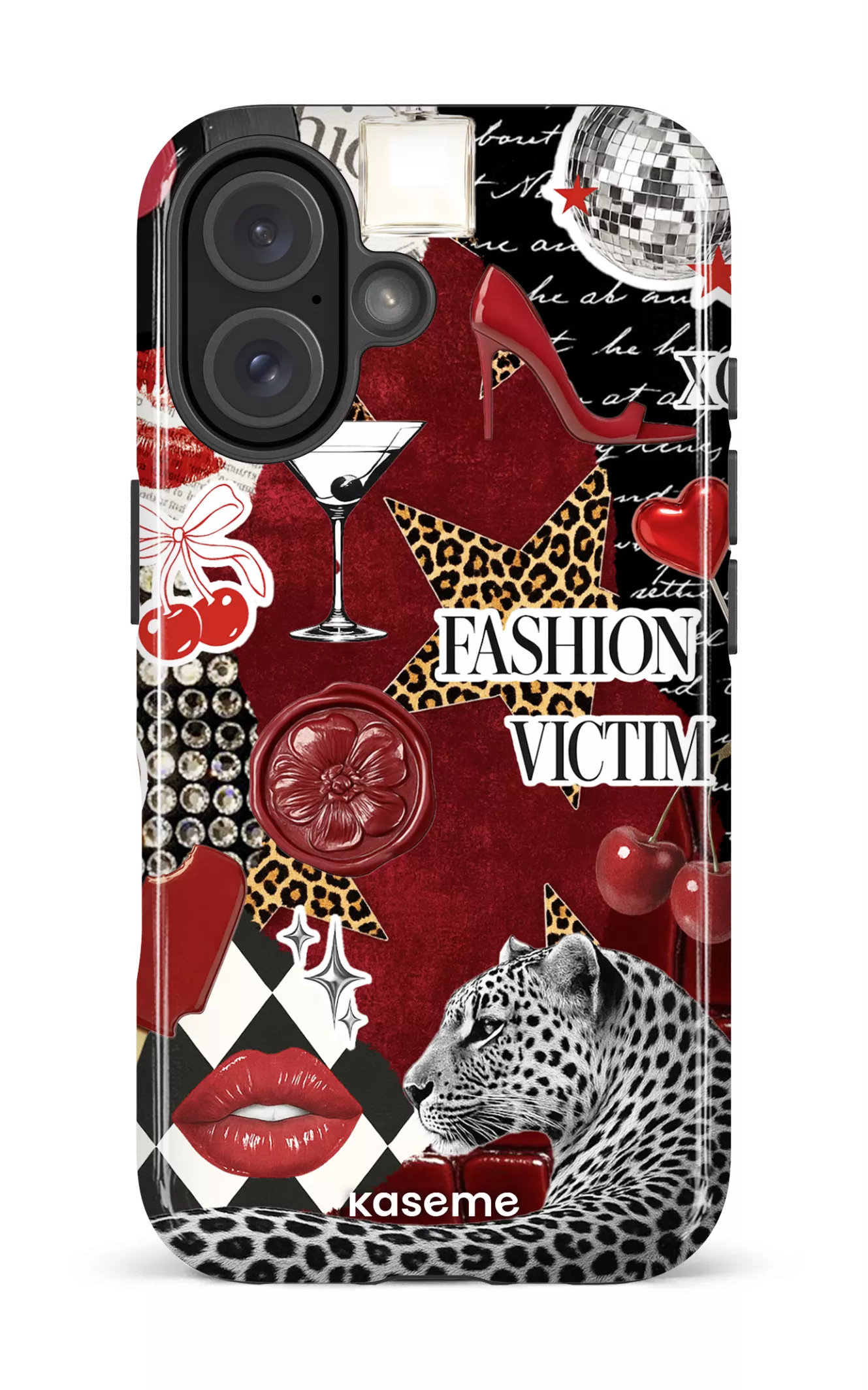 Product image 105