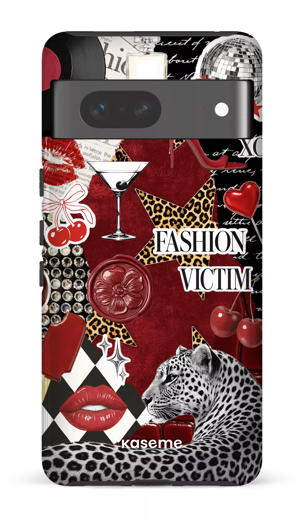 Product image 28