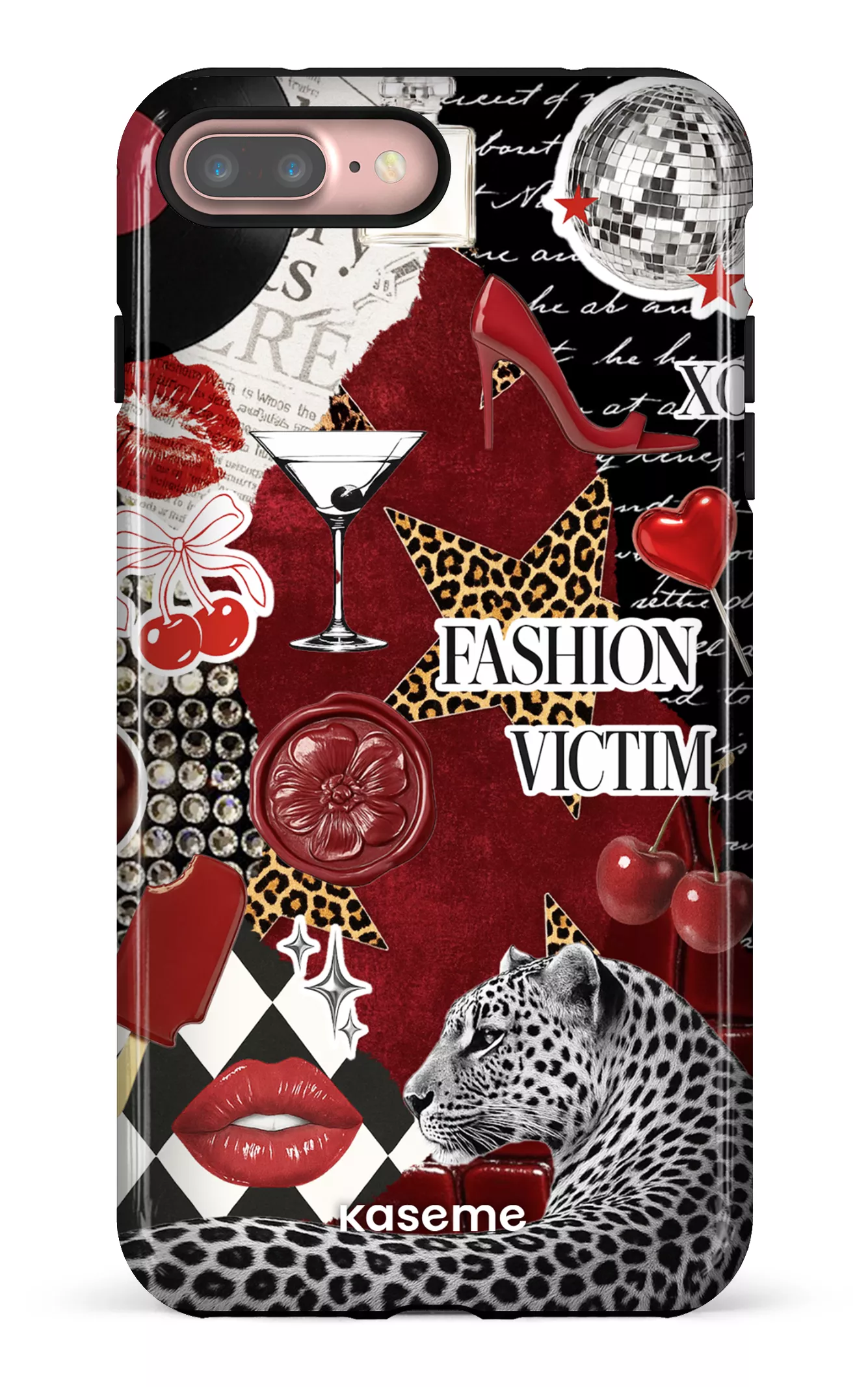 Product image 48