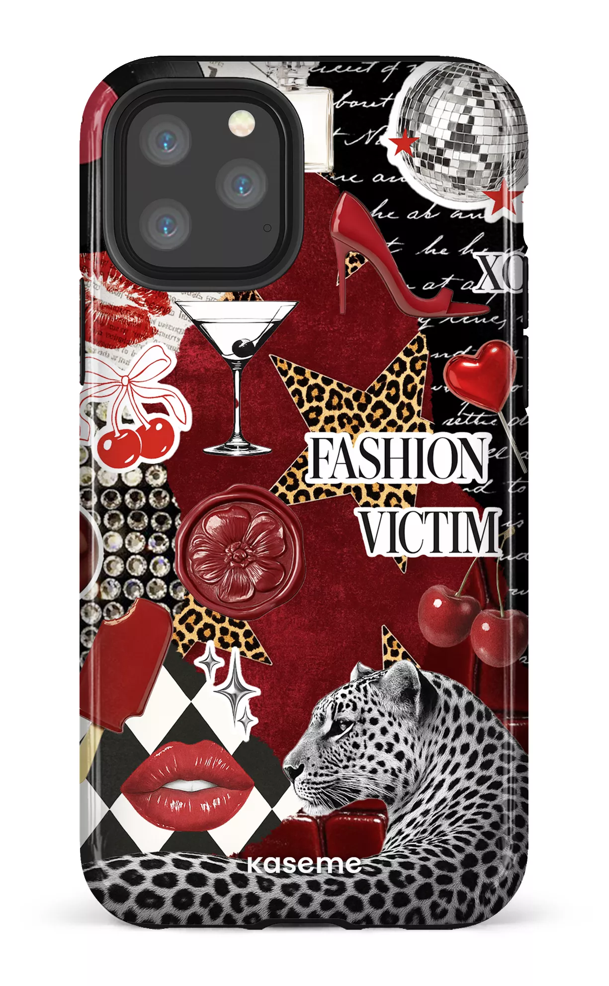 Product image 69