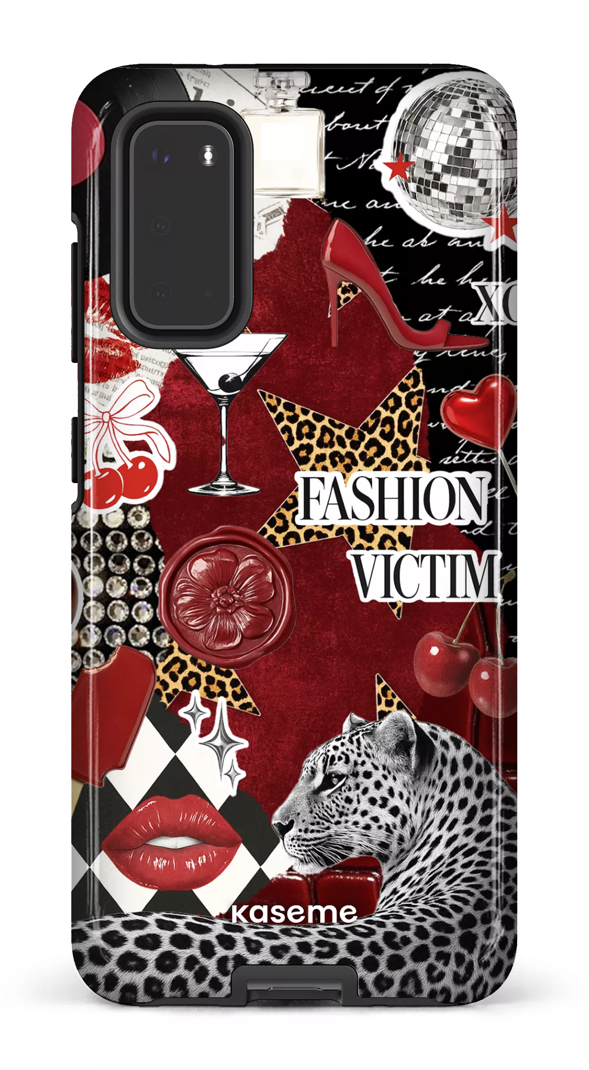 Product image 92