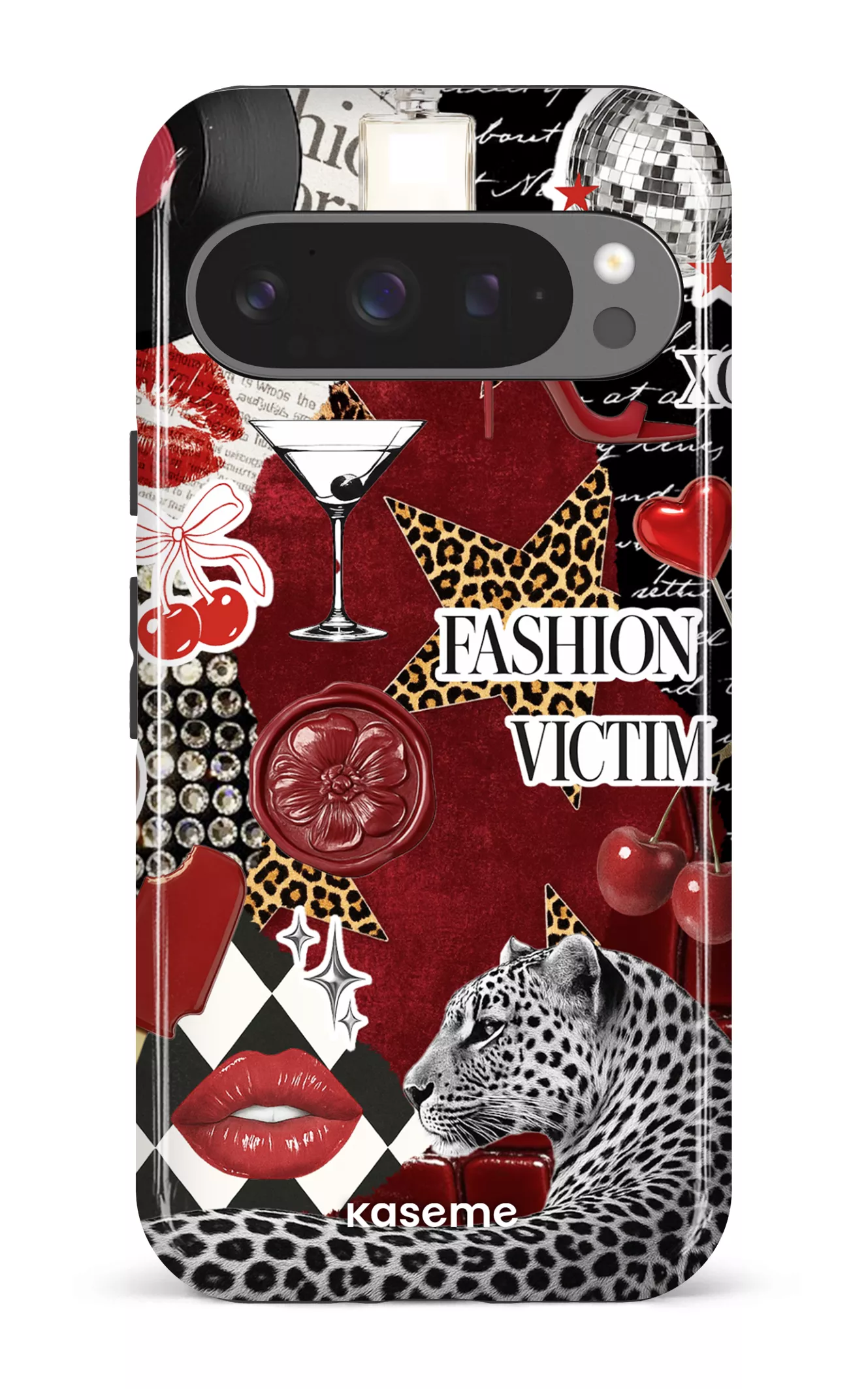 Product image 98