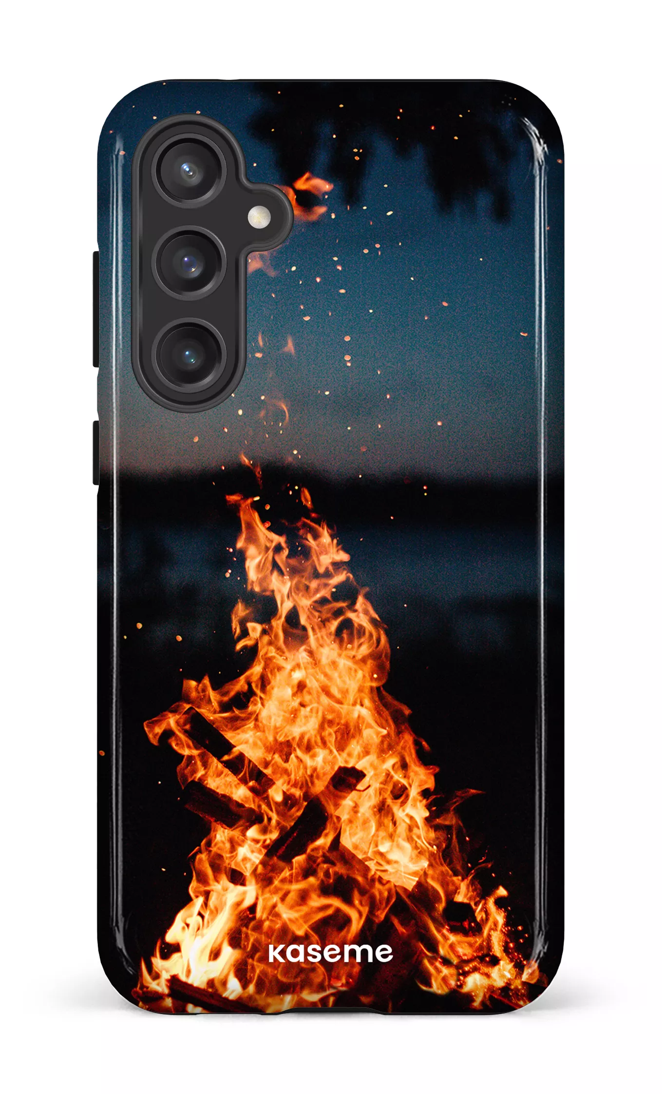 Product image 101