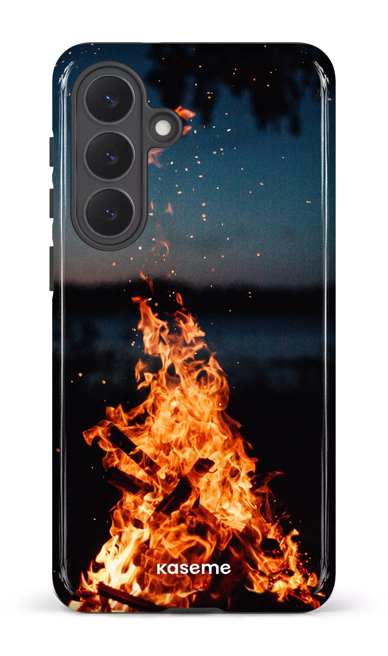 Product image 105