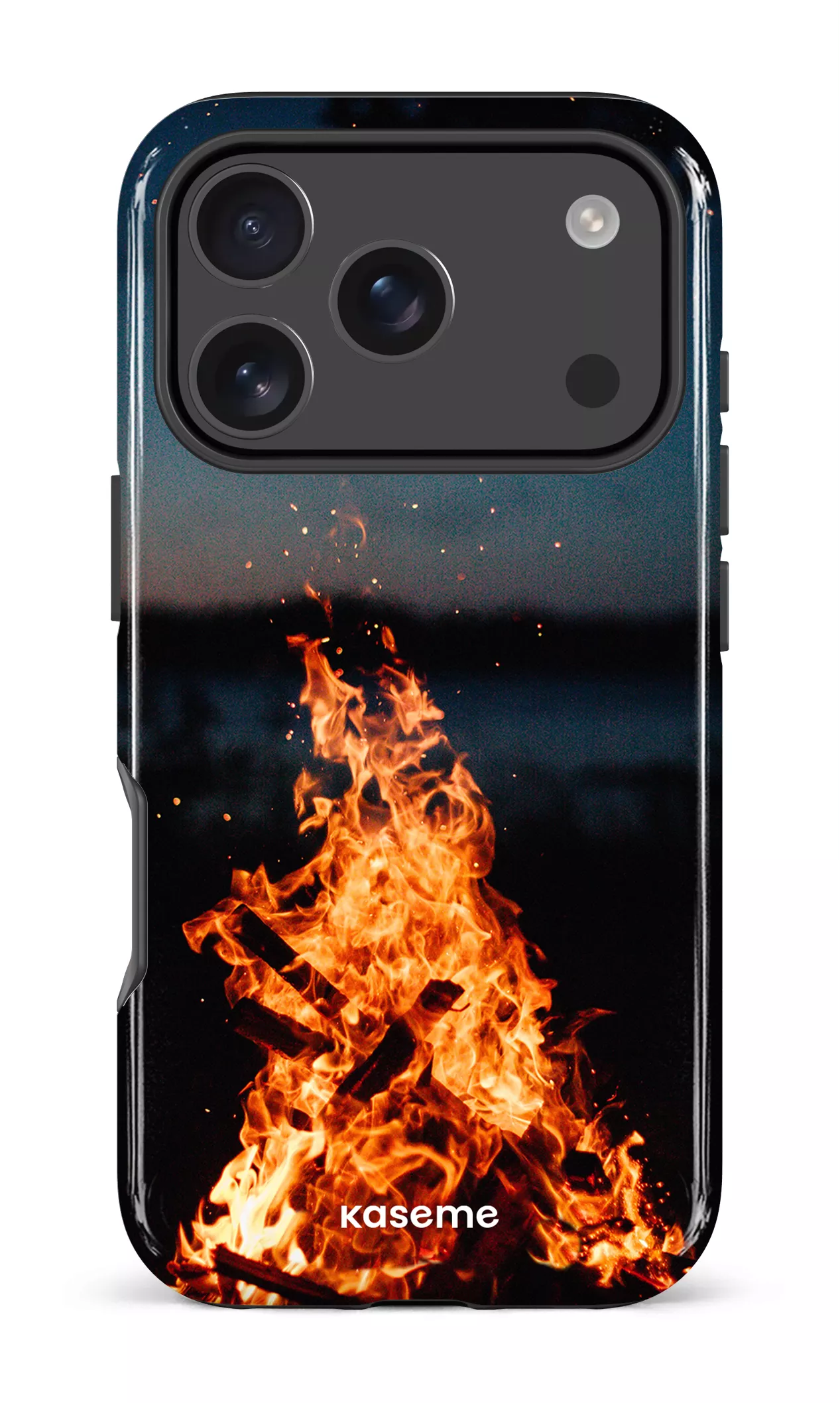 Product image 111
