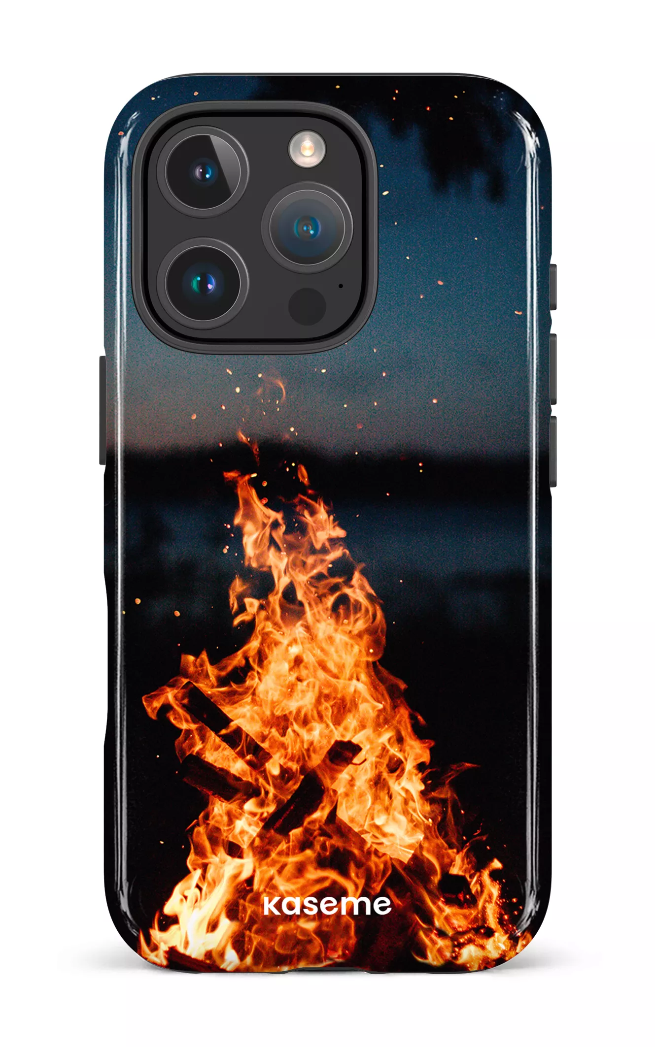 Product image 116