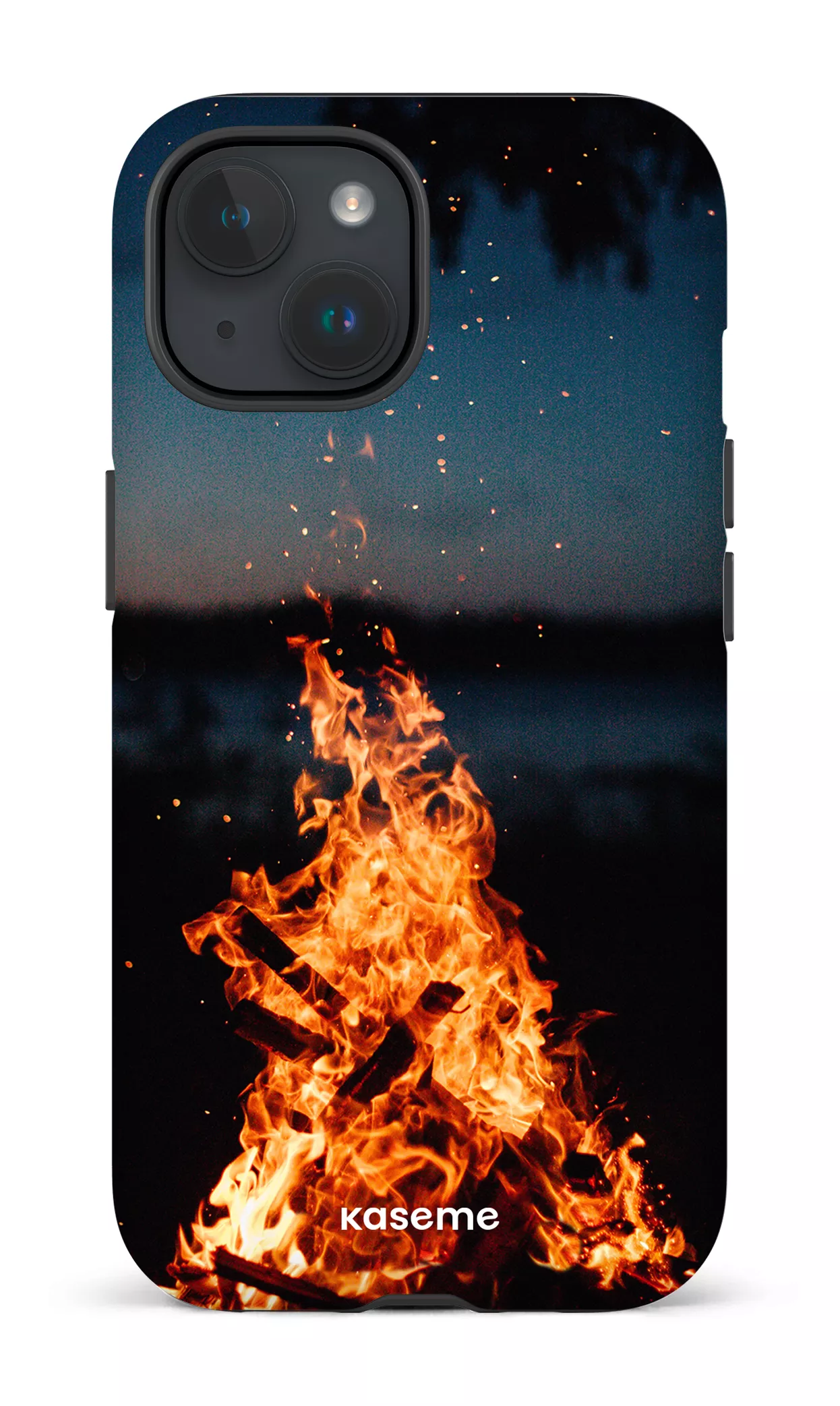 Product image 120