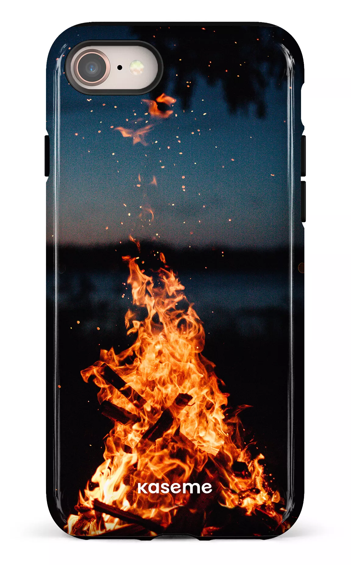 Product image 121