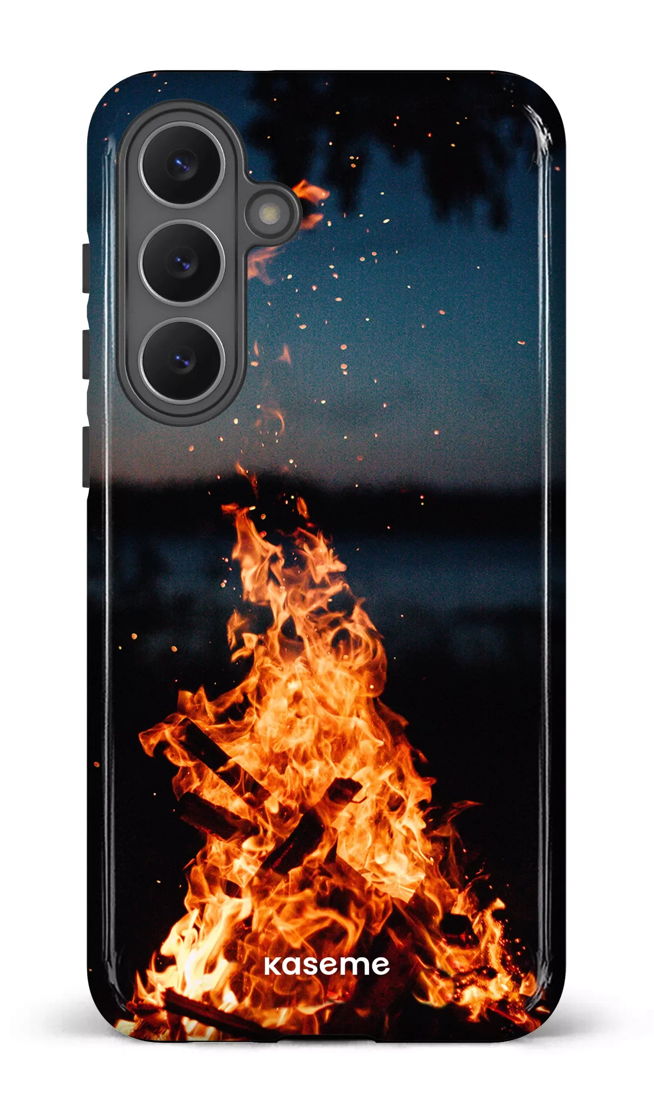 Product image 128