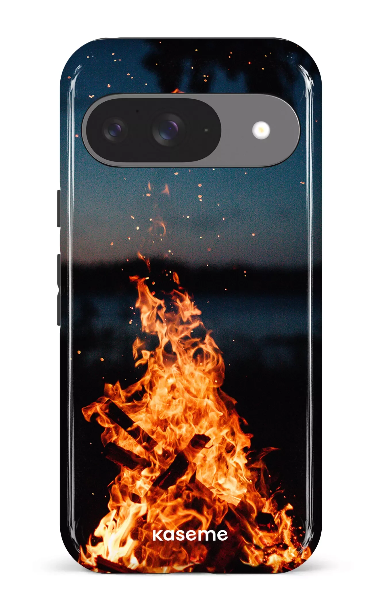 Product image 139