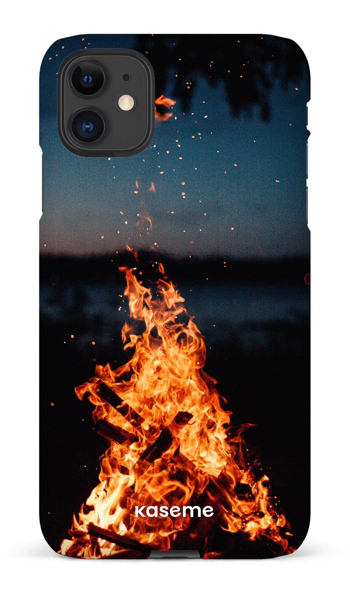 Product image 63