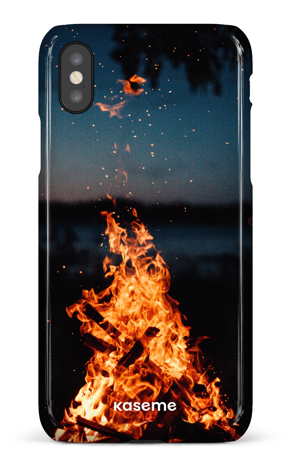 Product image 67