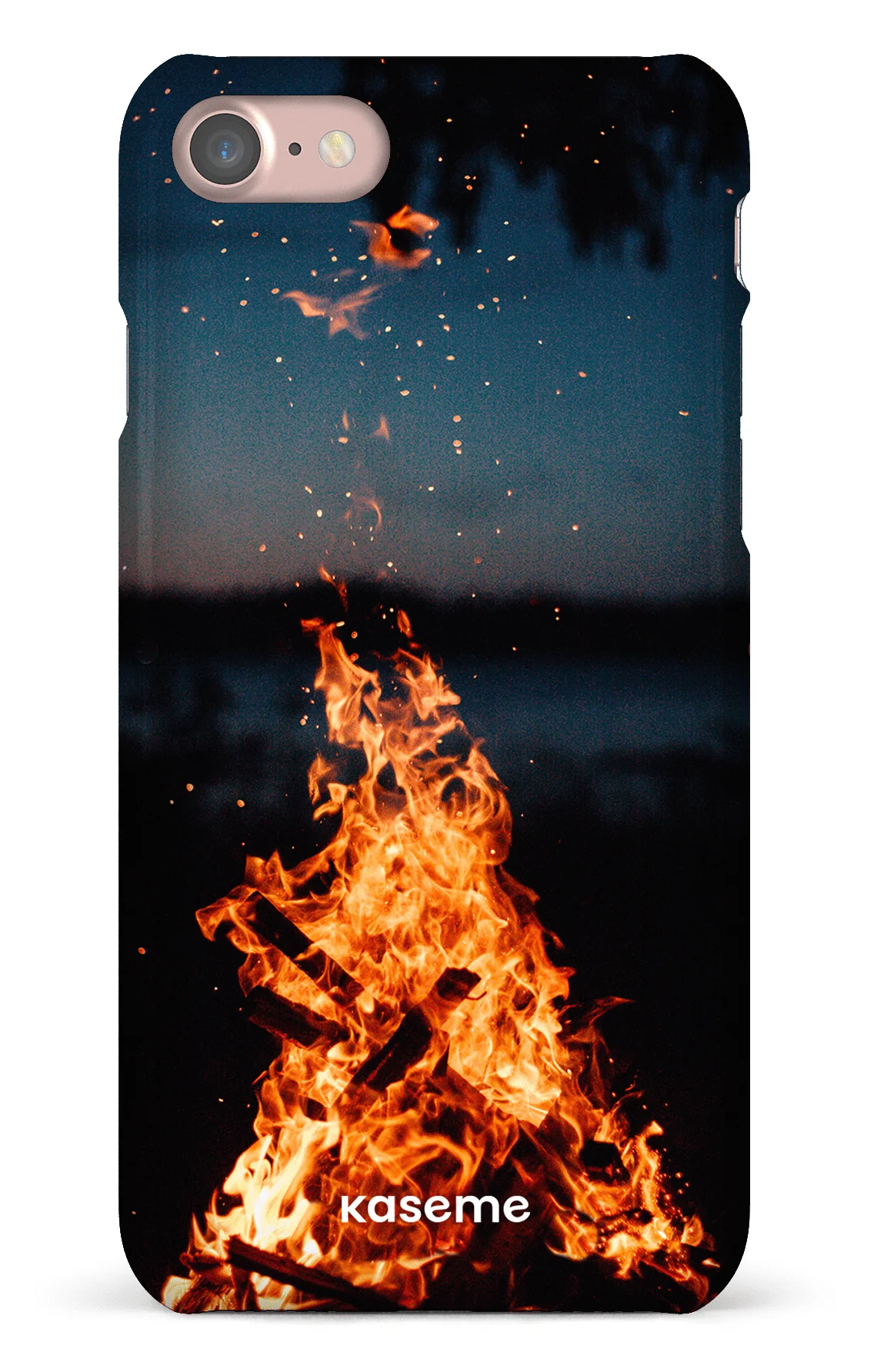 Product image 68