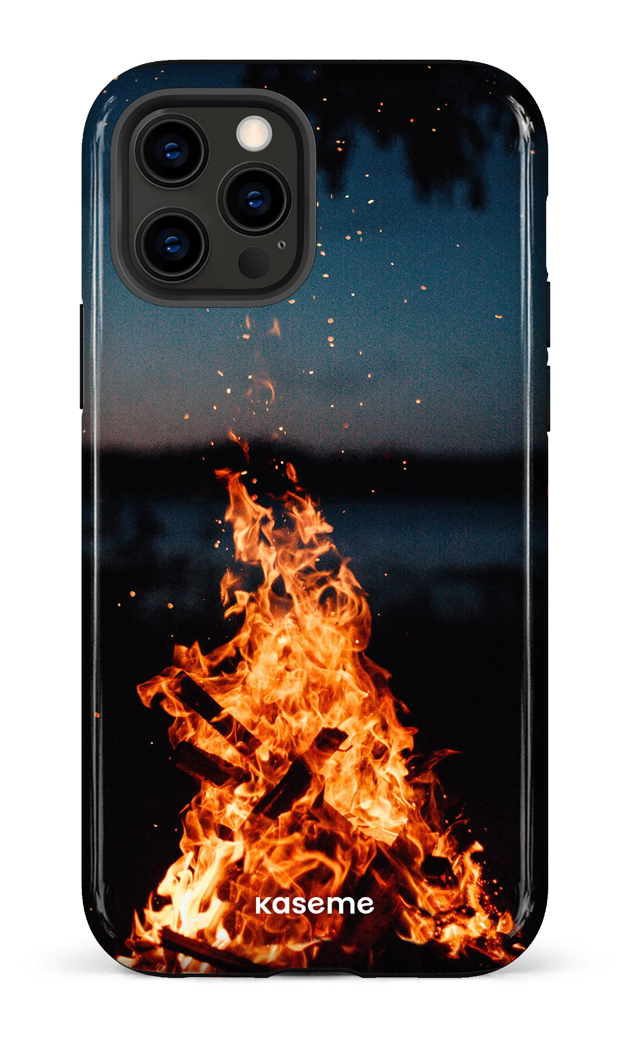 Product image 72