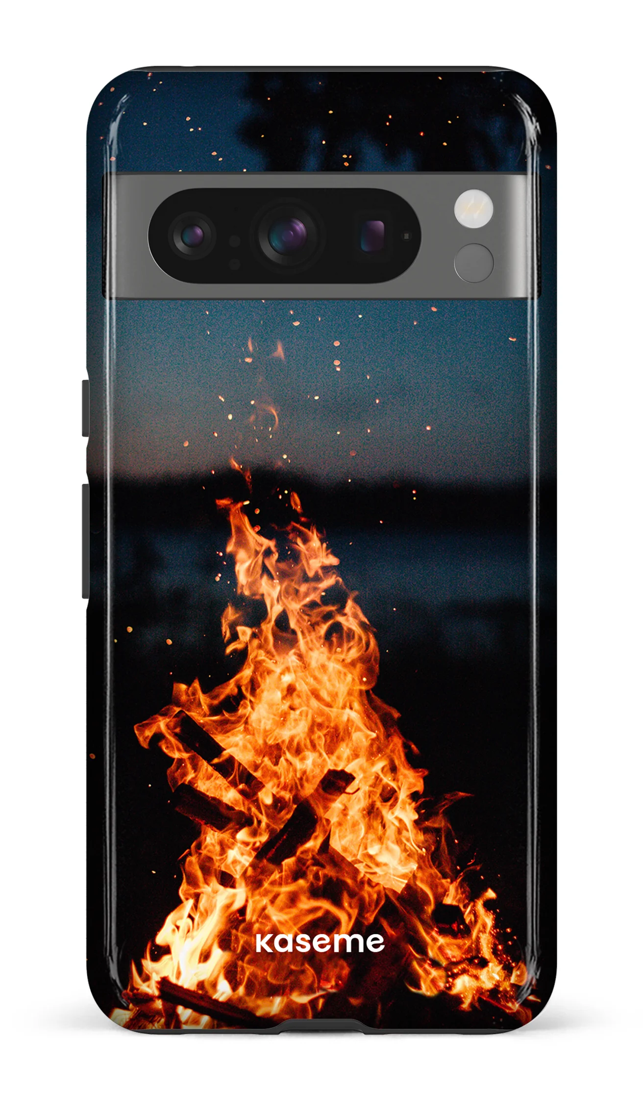 Product image 78